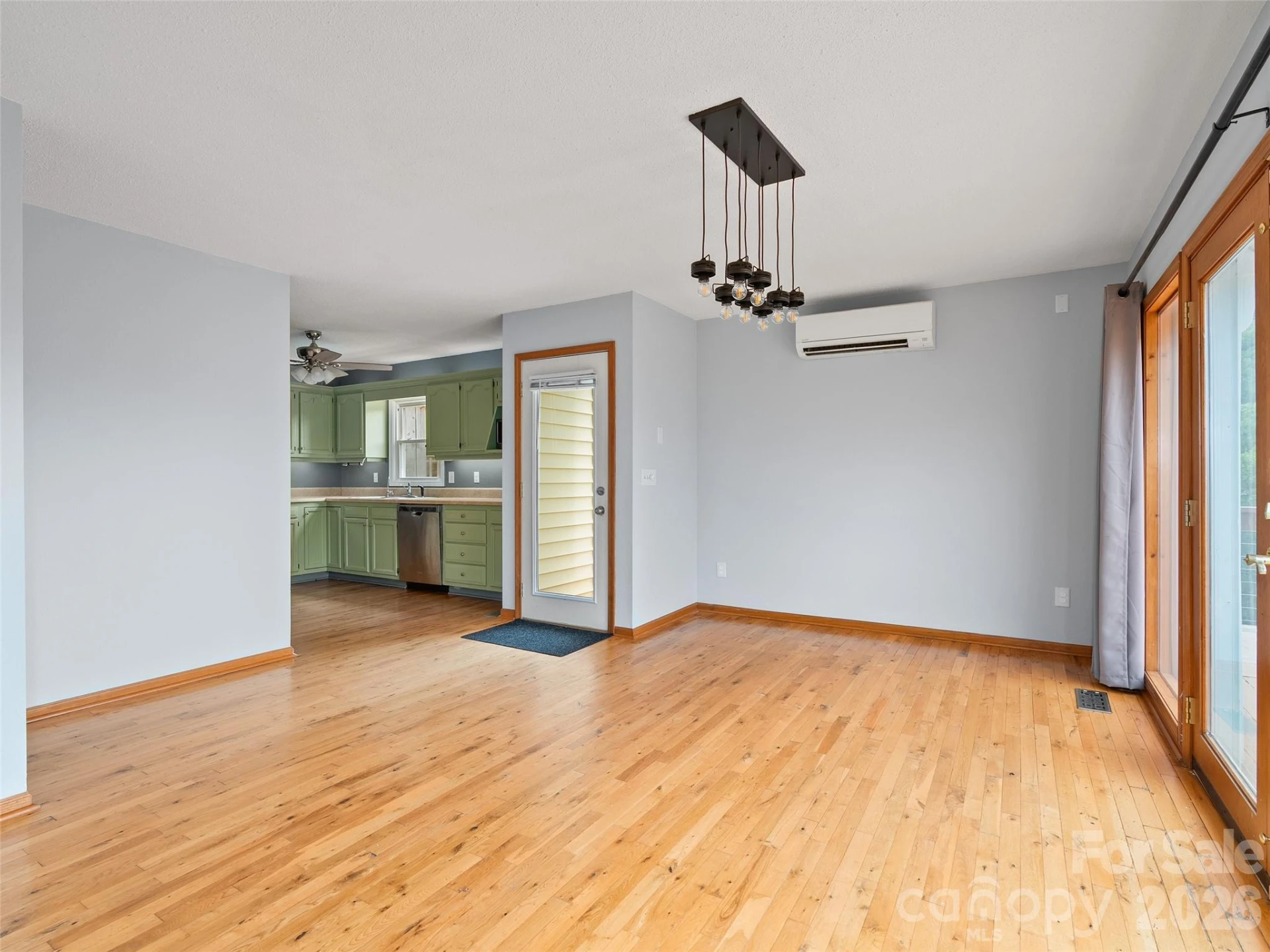 50 Blossom Drive - Photo 19