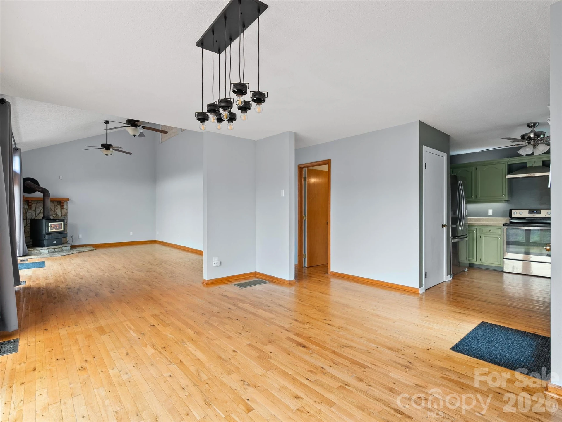 50 Blossom Drive - Photo 20