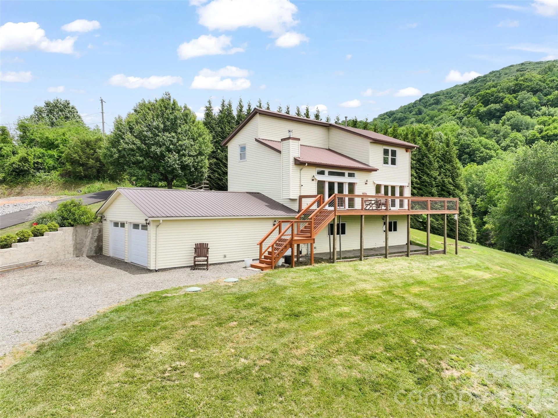 50 Blossom Drive - Photo 3