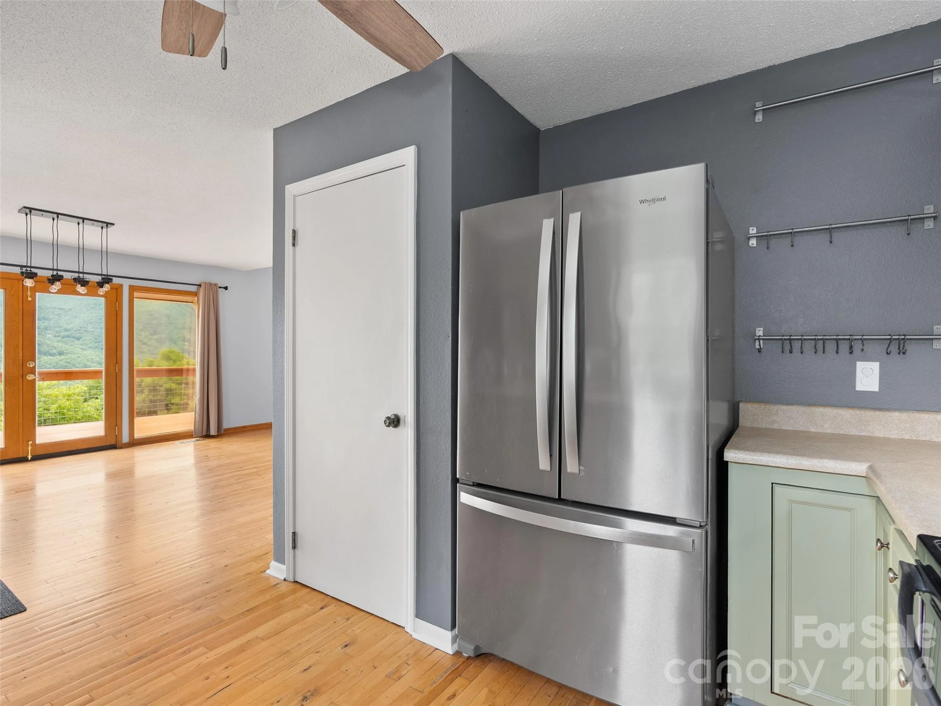 50 Blossom Drive - Photo 21