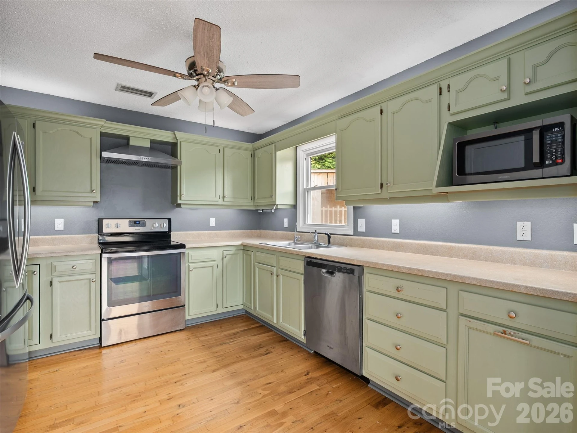 50 Blossom Drive - Photo 22