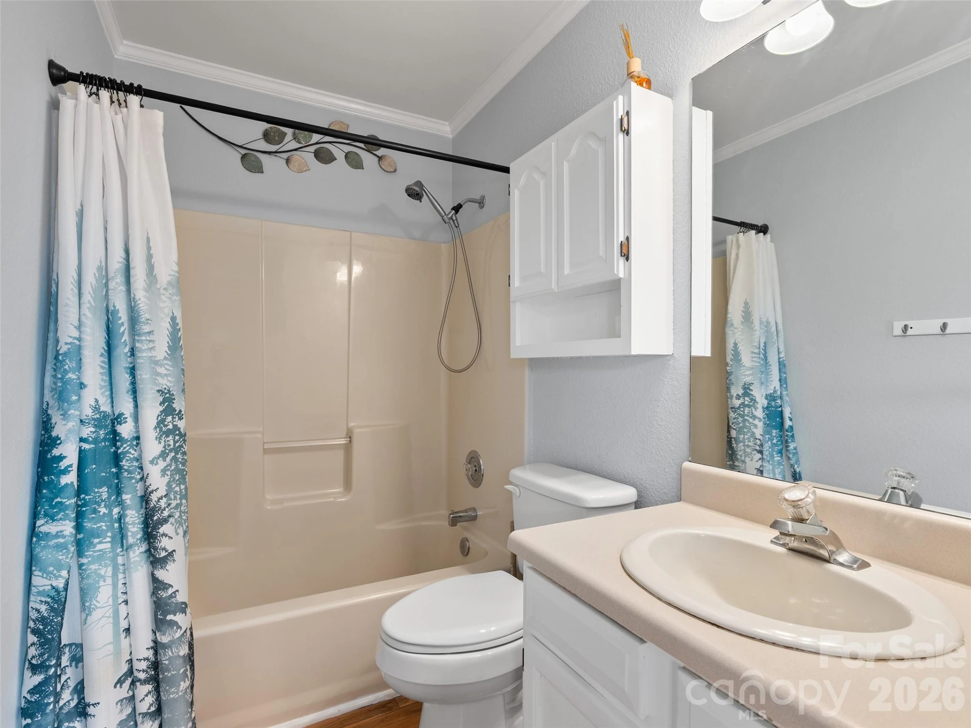 50 Blossom Drive - Photo 23