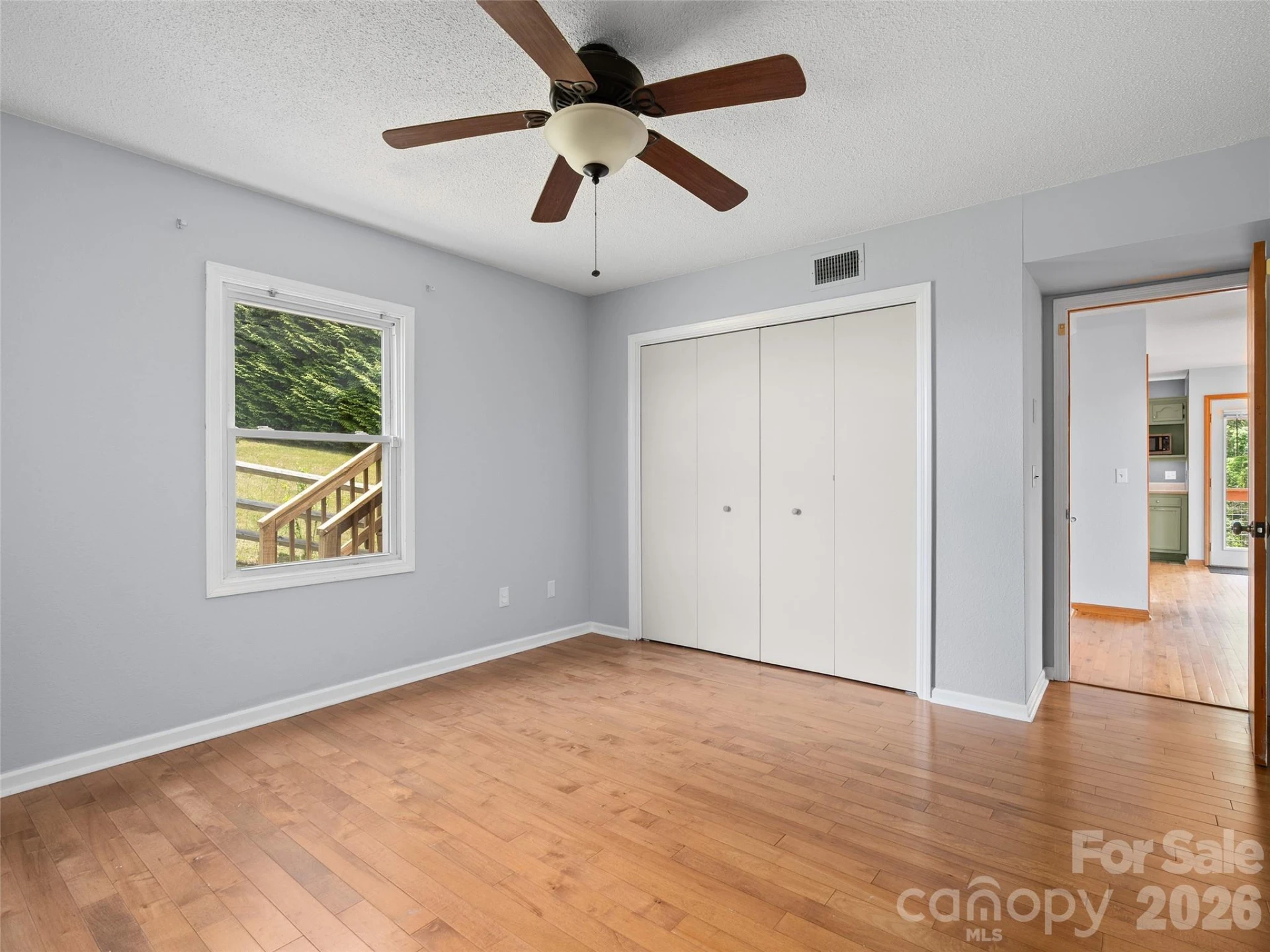 50 Blossom Drive - Photo 24