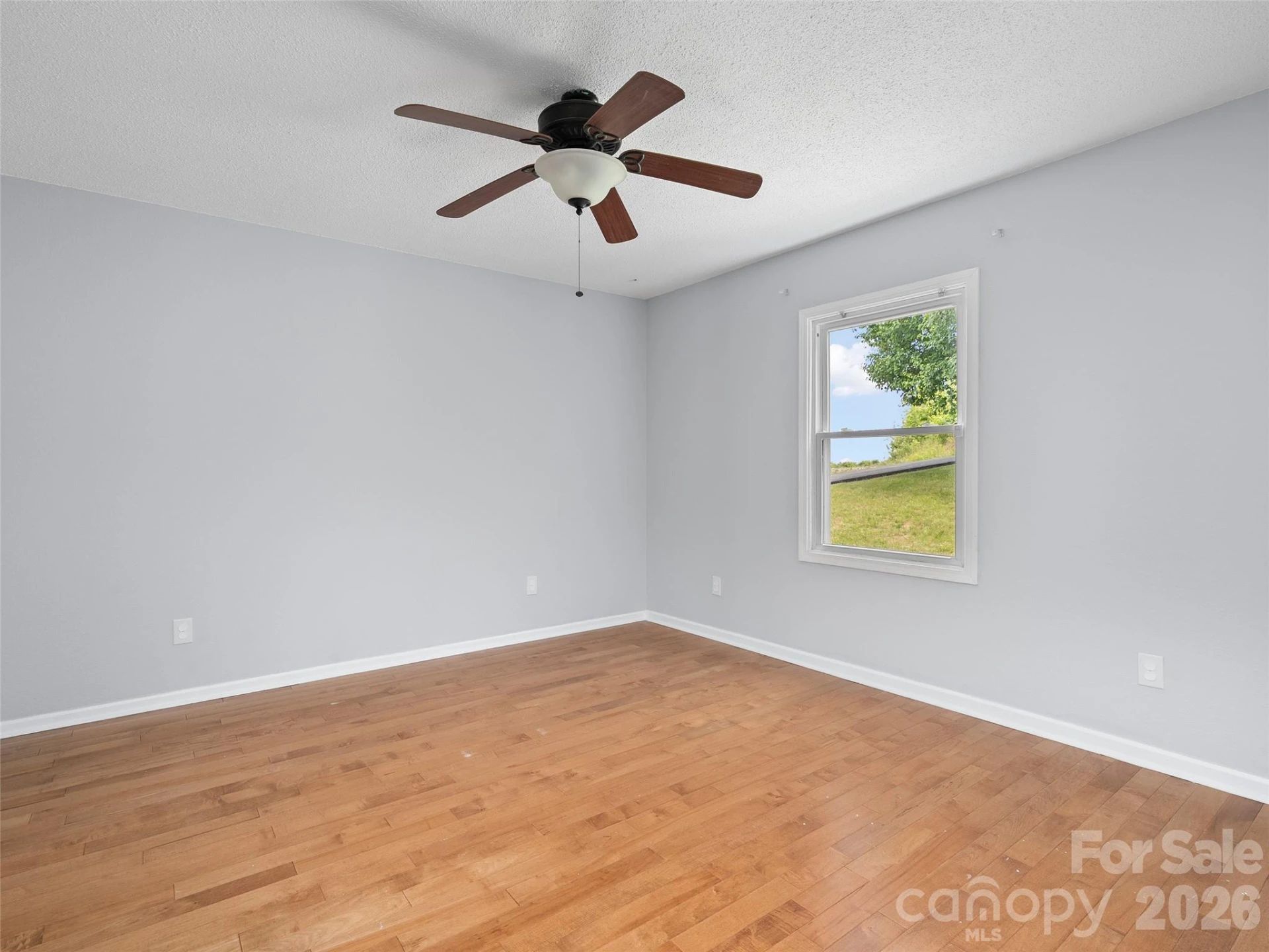 50 Blossom Drive - Photo 25