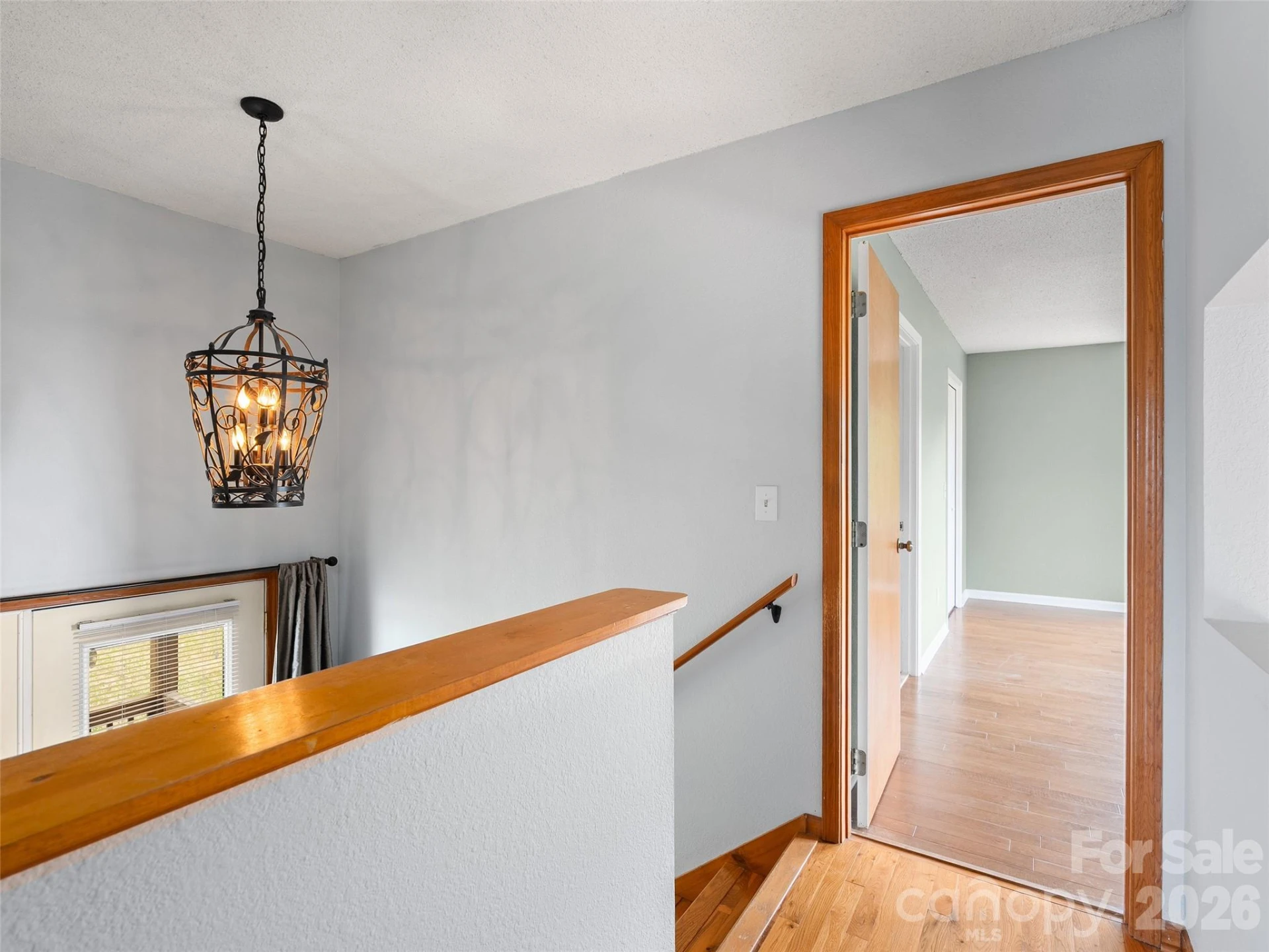 50 Blossom Drive - Photo 26