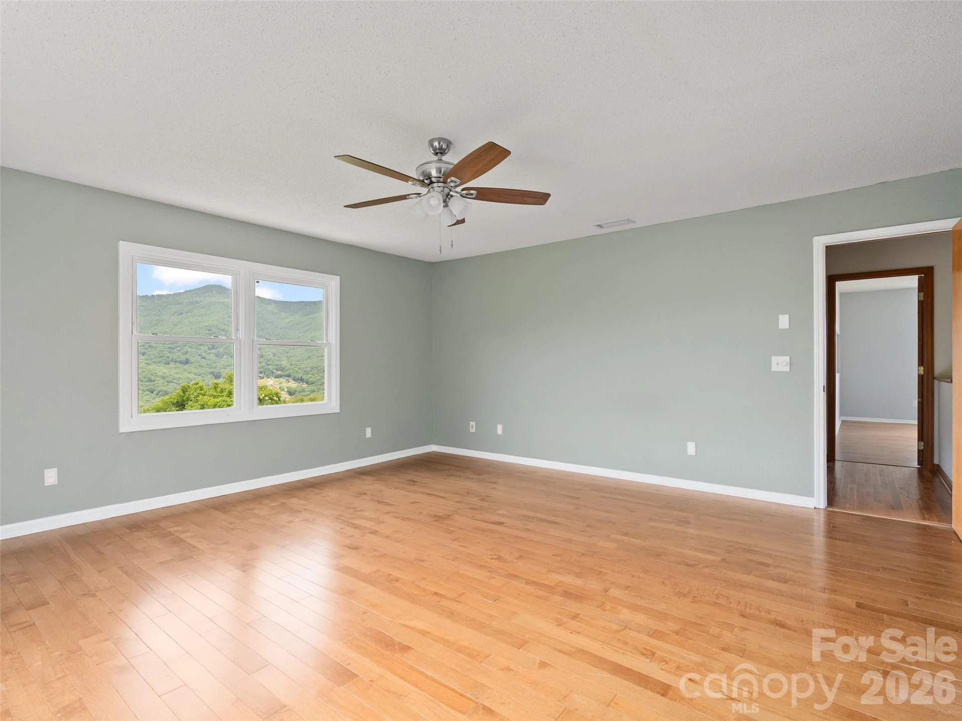 50 Blossom Drive - Photo 27
