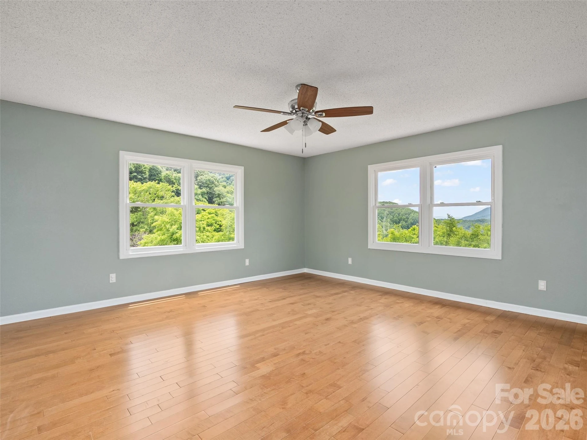 50 Blossom Drive - Photo 28