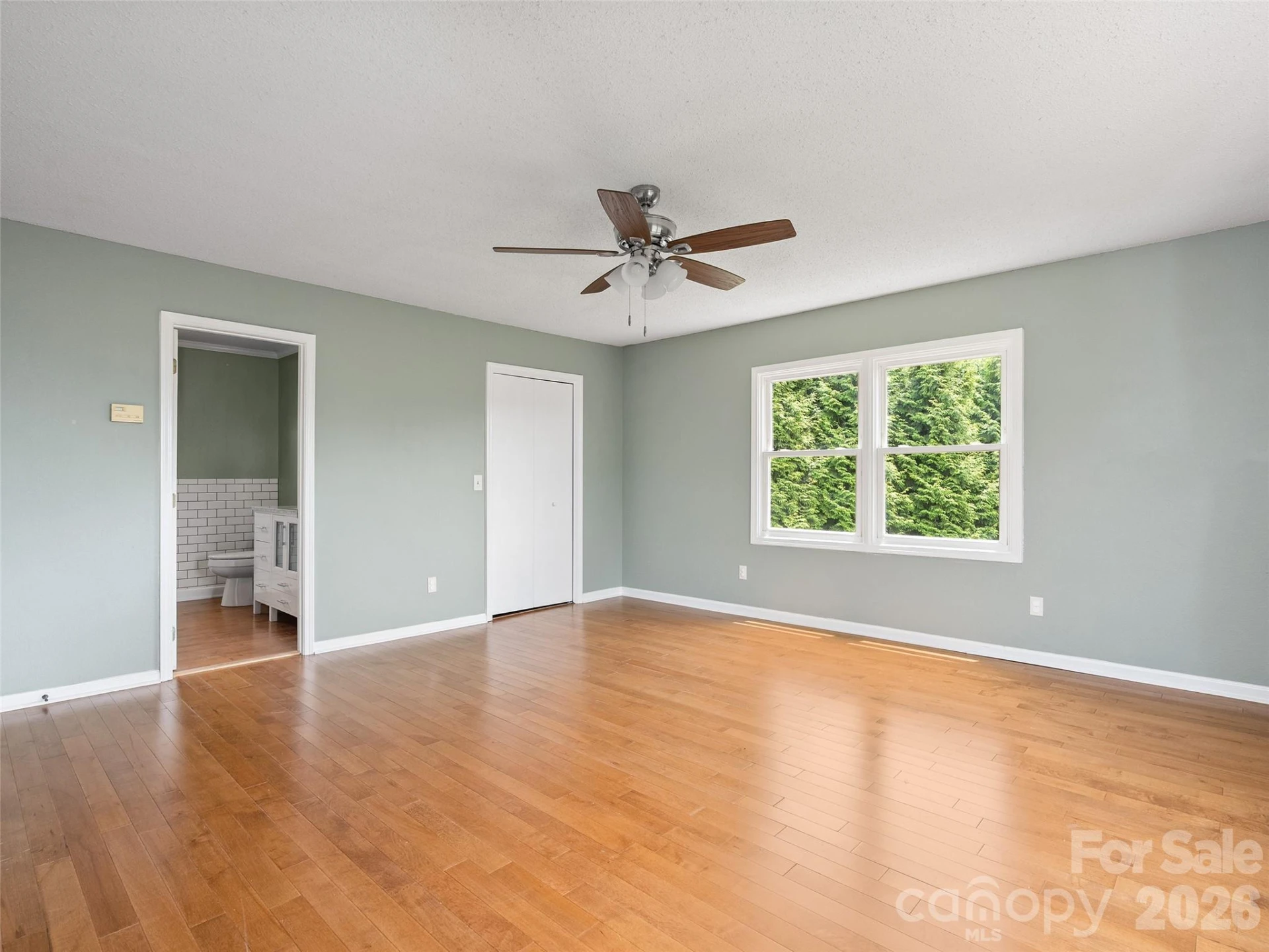 50 Blossom Drive - Photo 29
