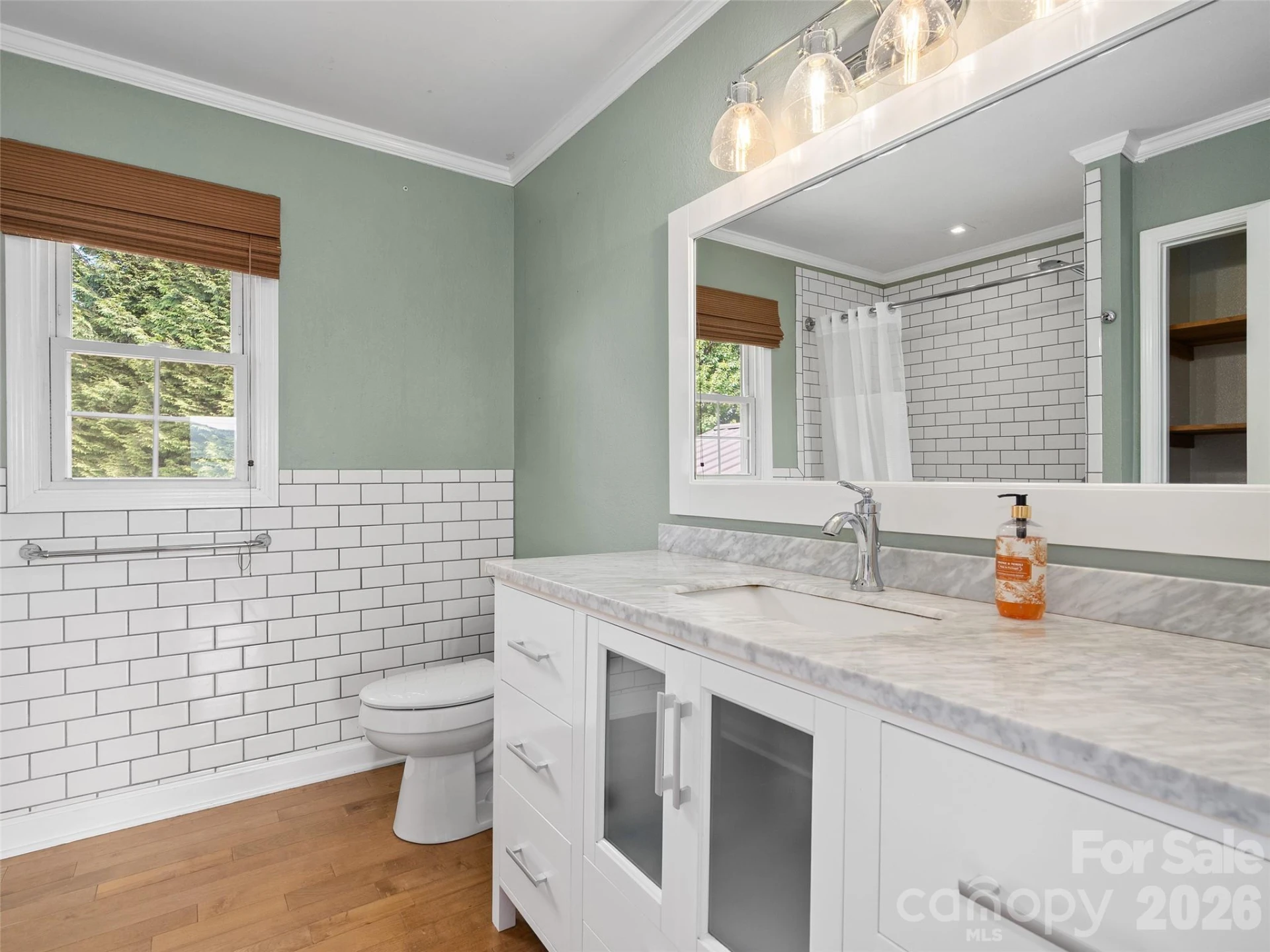 50 Blossom Drive - Photo 30