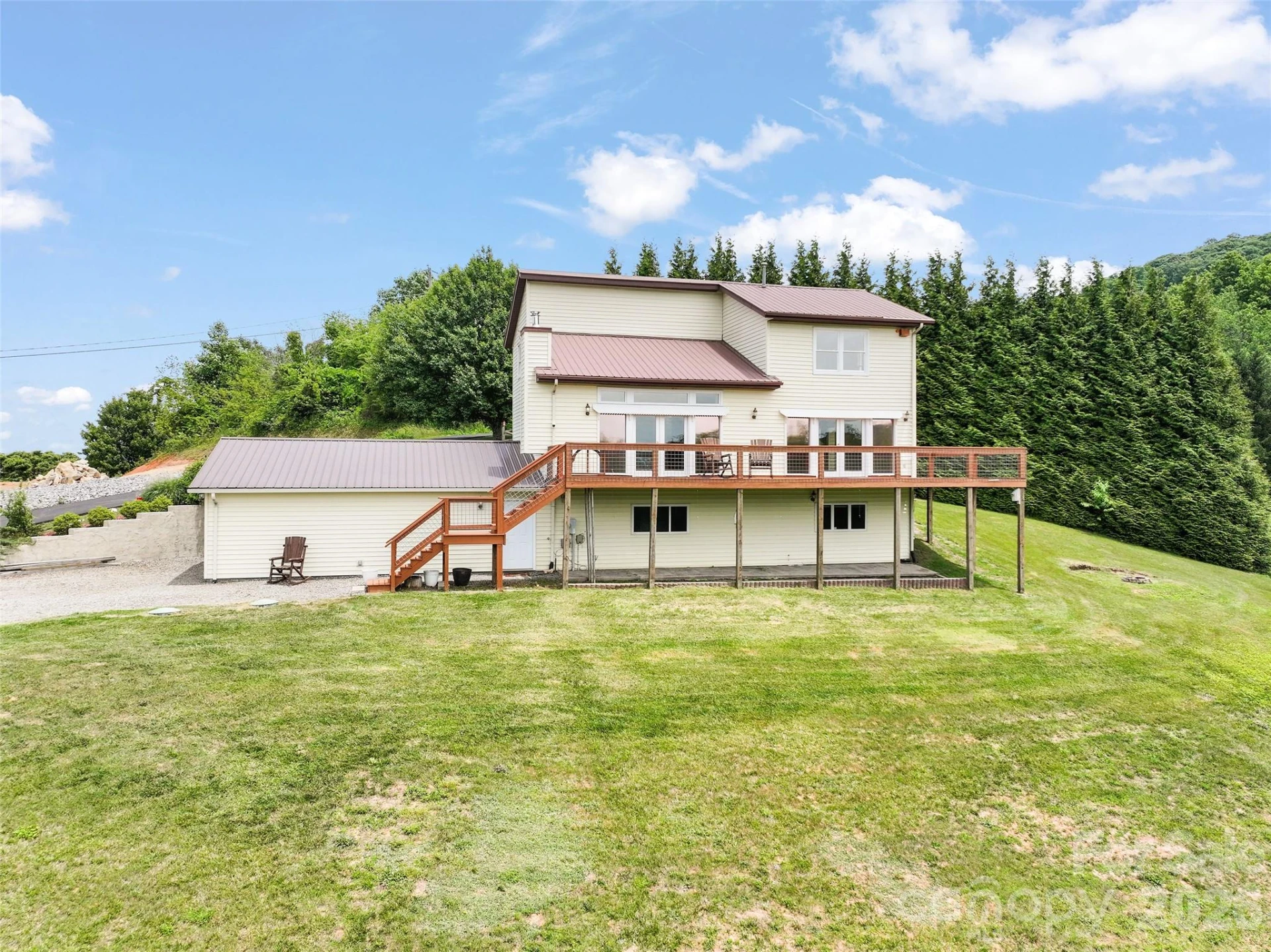 50 Blossom Drive - Photo 4