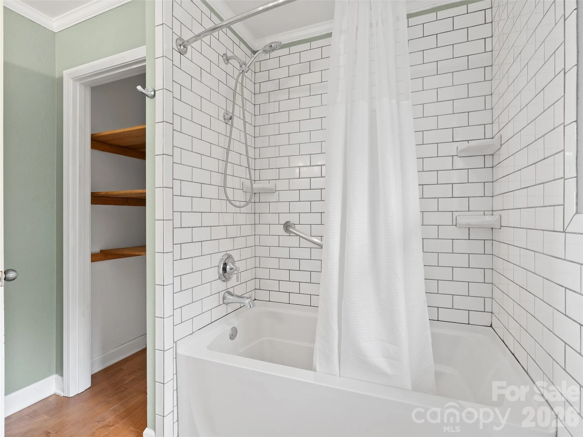 50 Blossom Drive - Photo 31