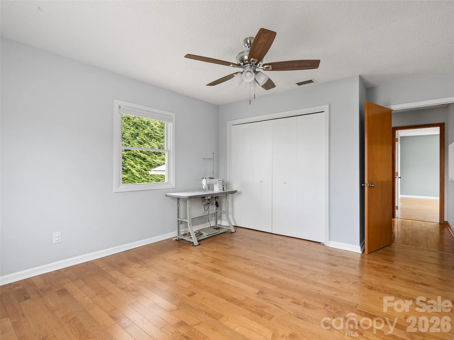 50 Blossom Drive - Photo 32
