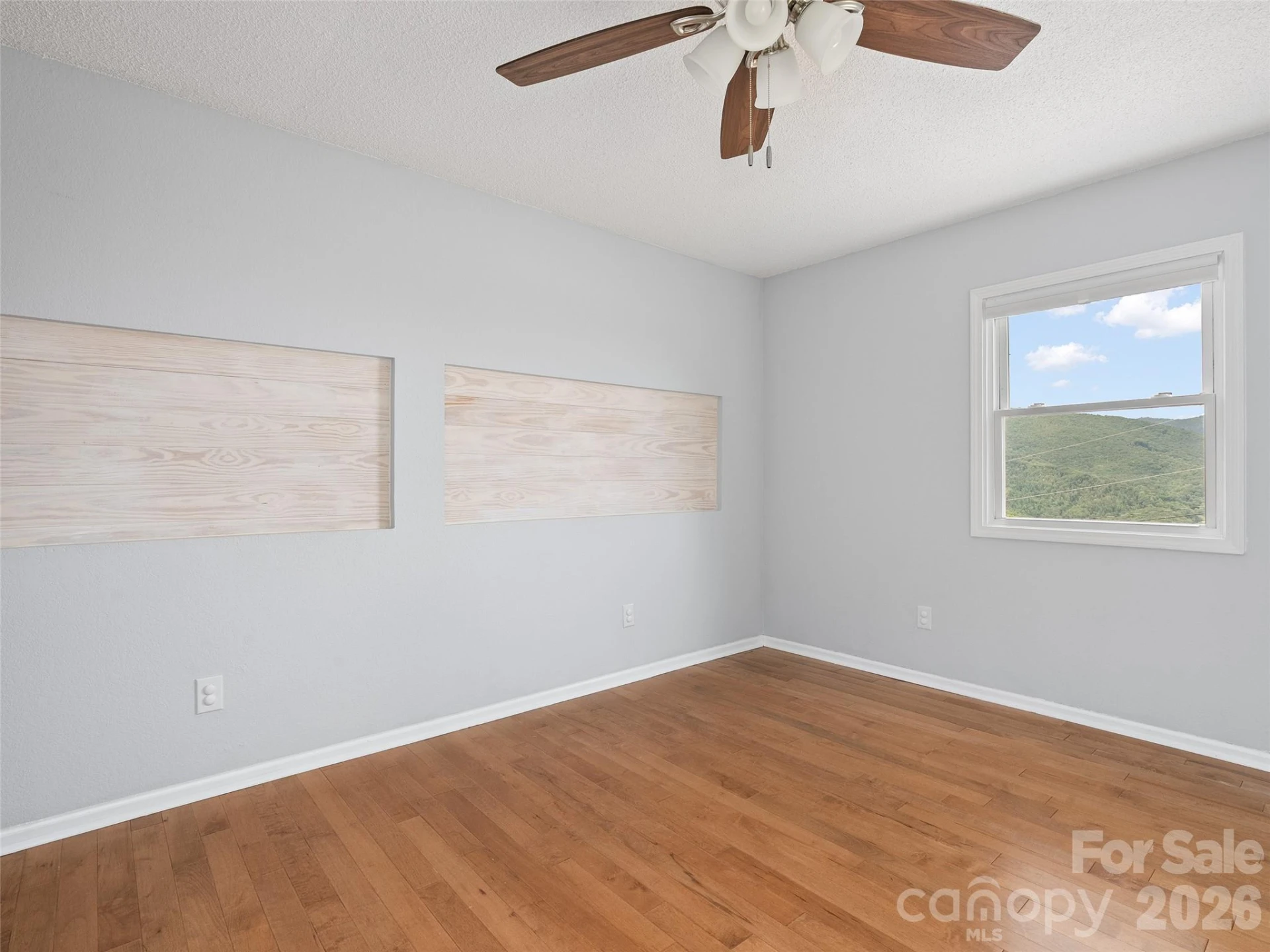 50 Blossom Drive - Photo 33