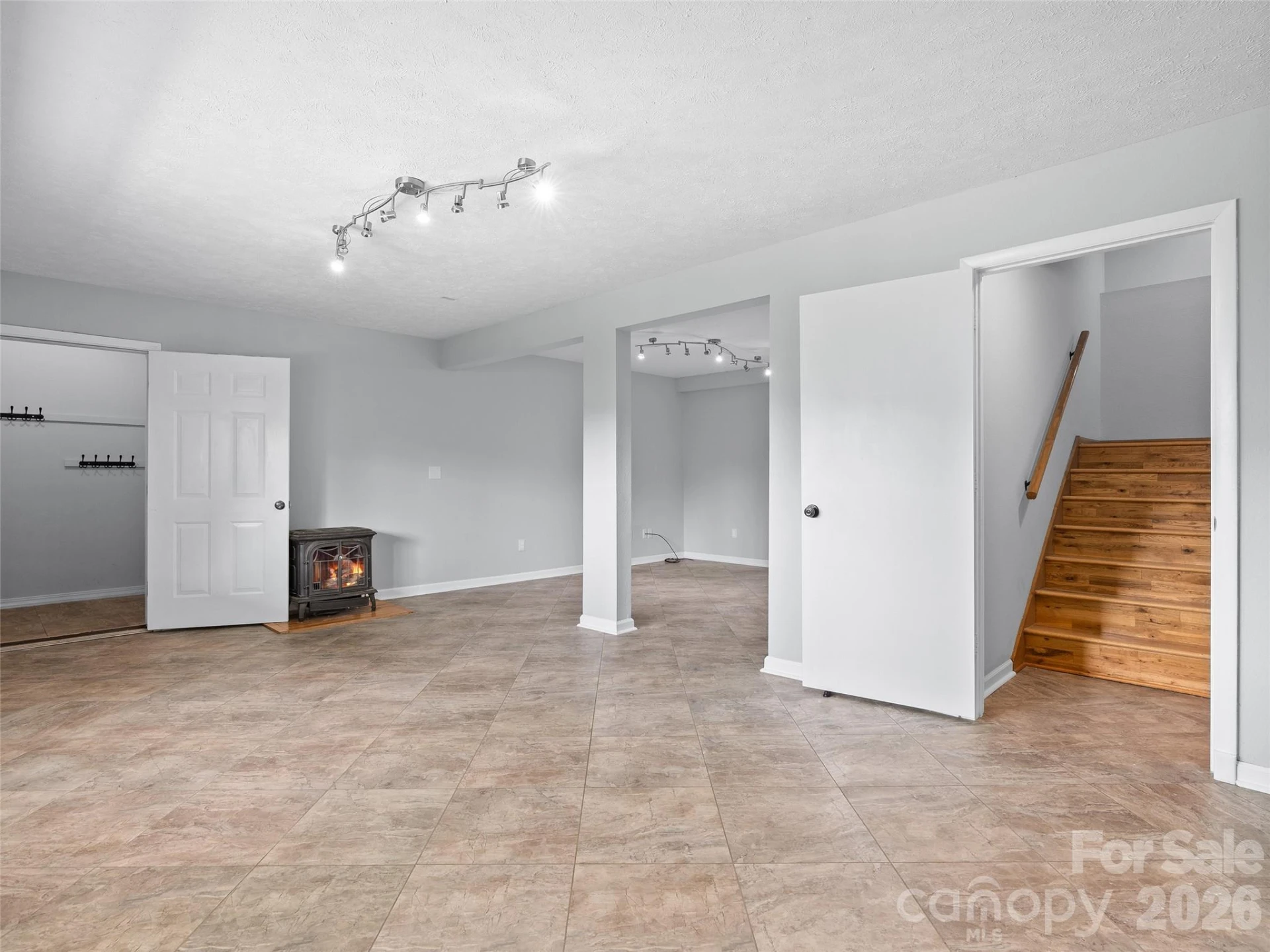 50 Blossom Drive - Photo 34