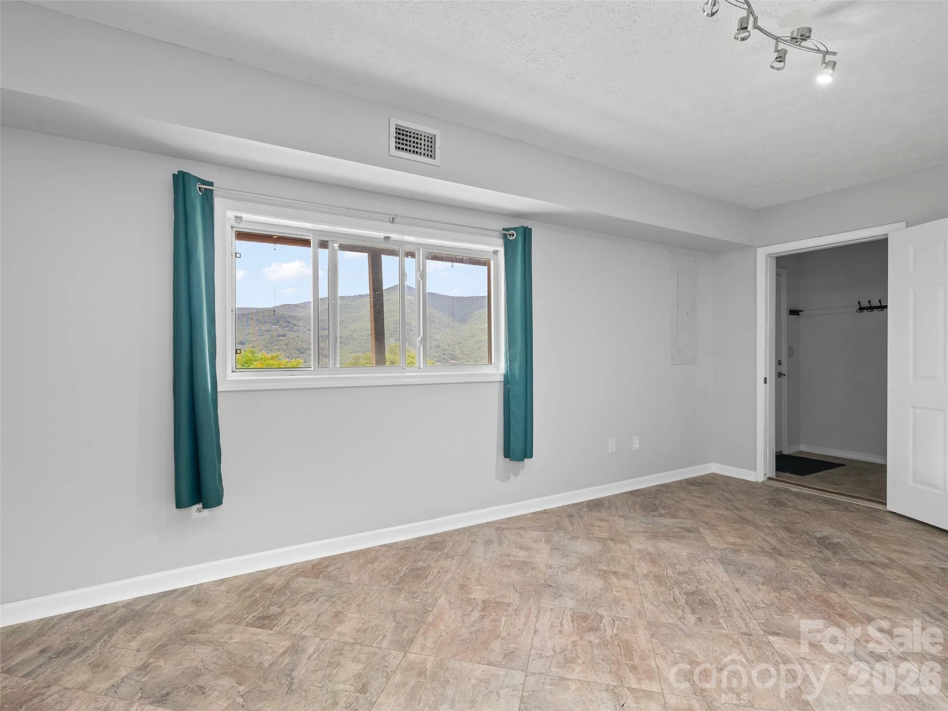 50 Blossom Drive - Photo 35