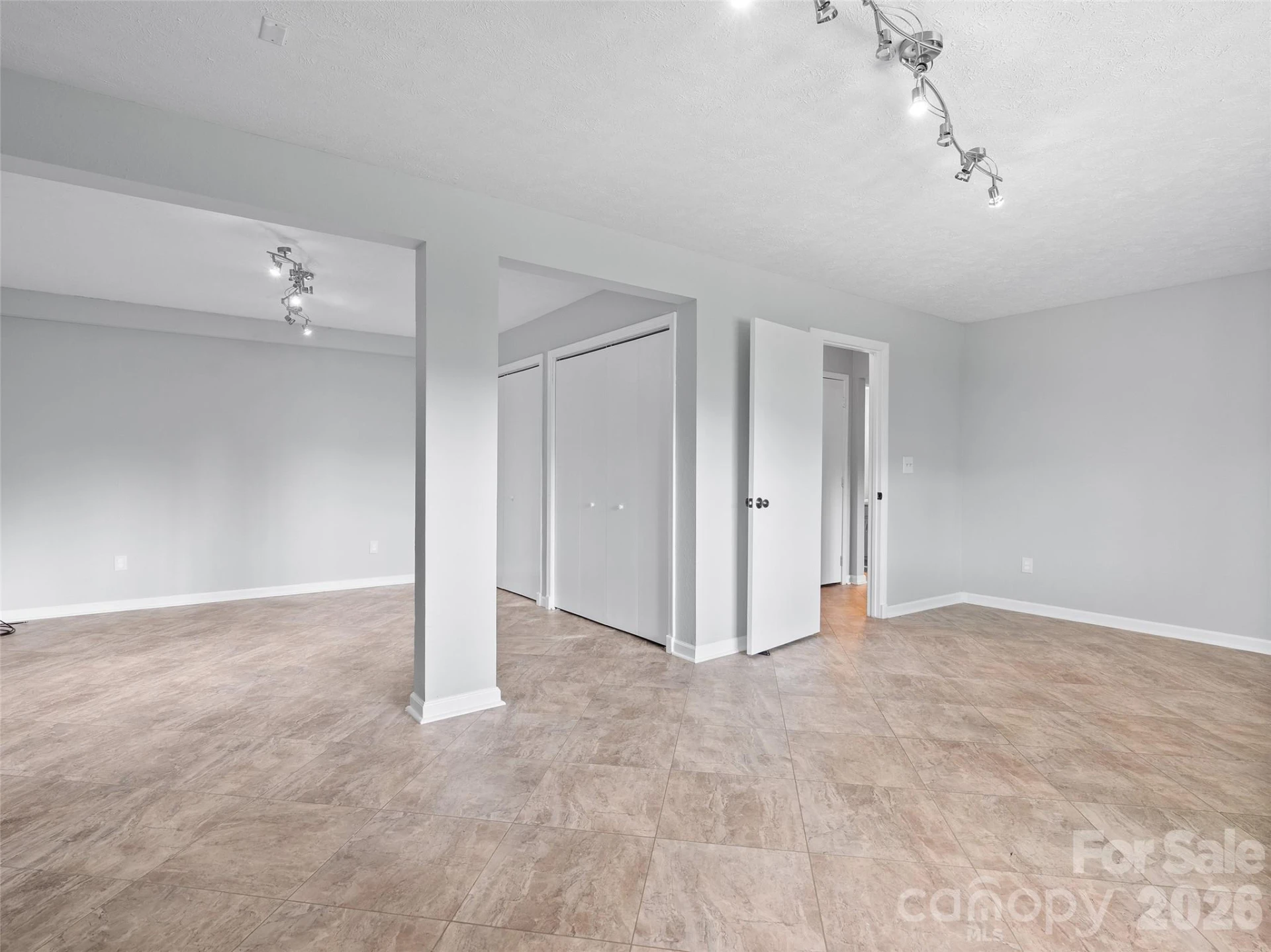 50 Blossom Drive - Photo 36