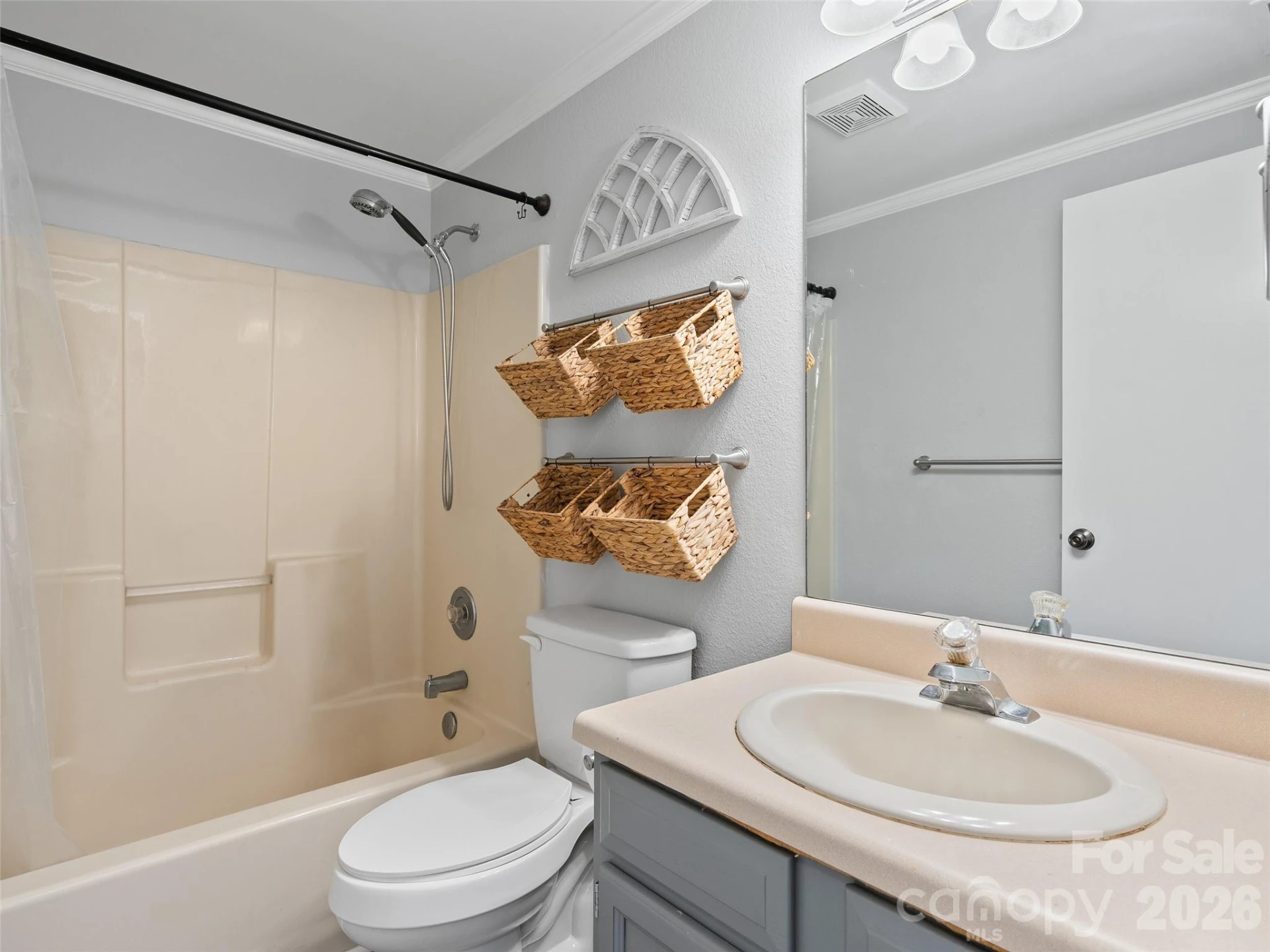 50 Blossom Drive - Photo 37