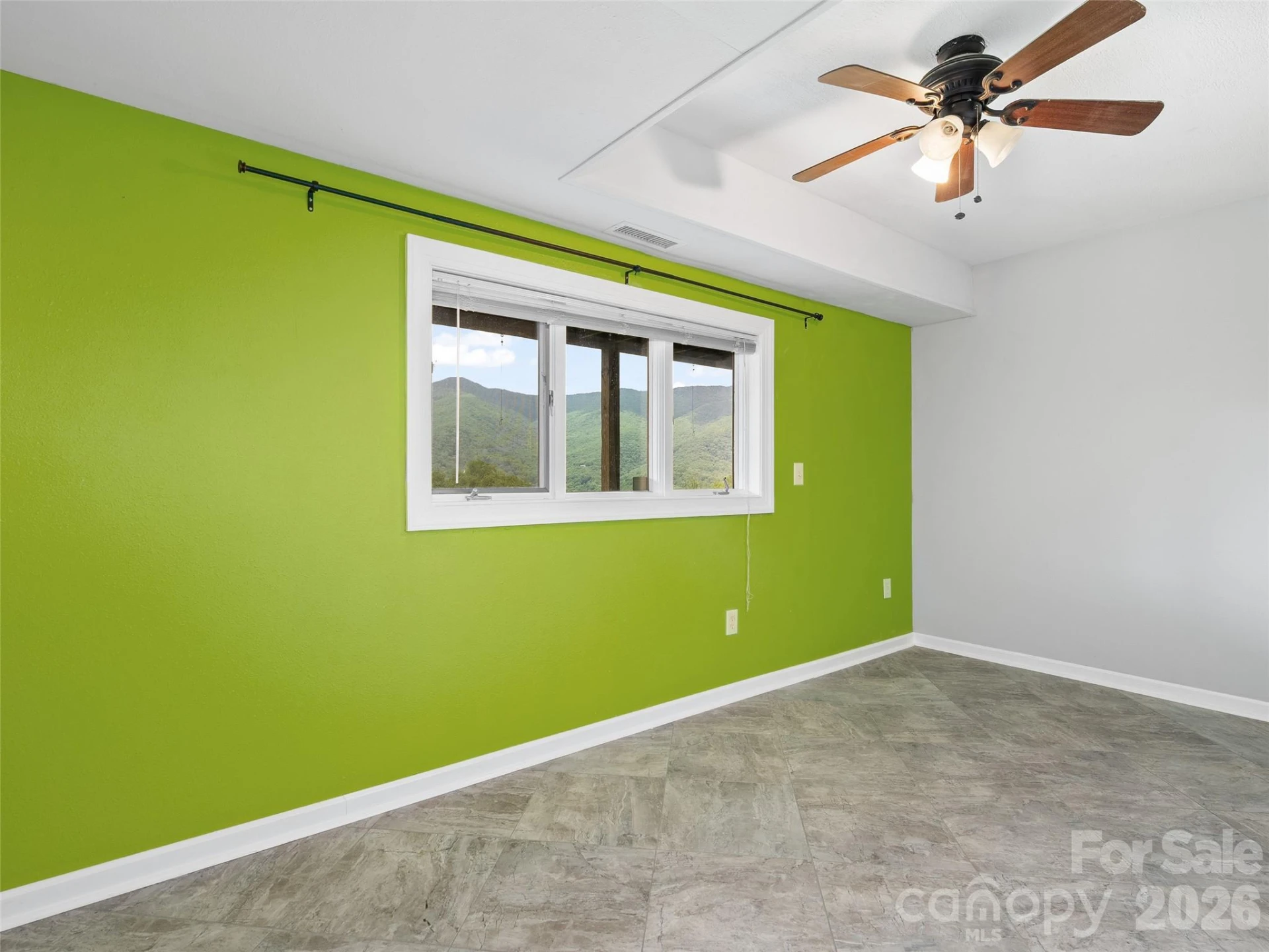50 Blossom Drive - Photo 38