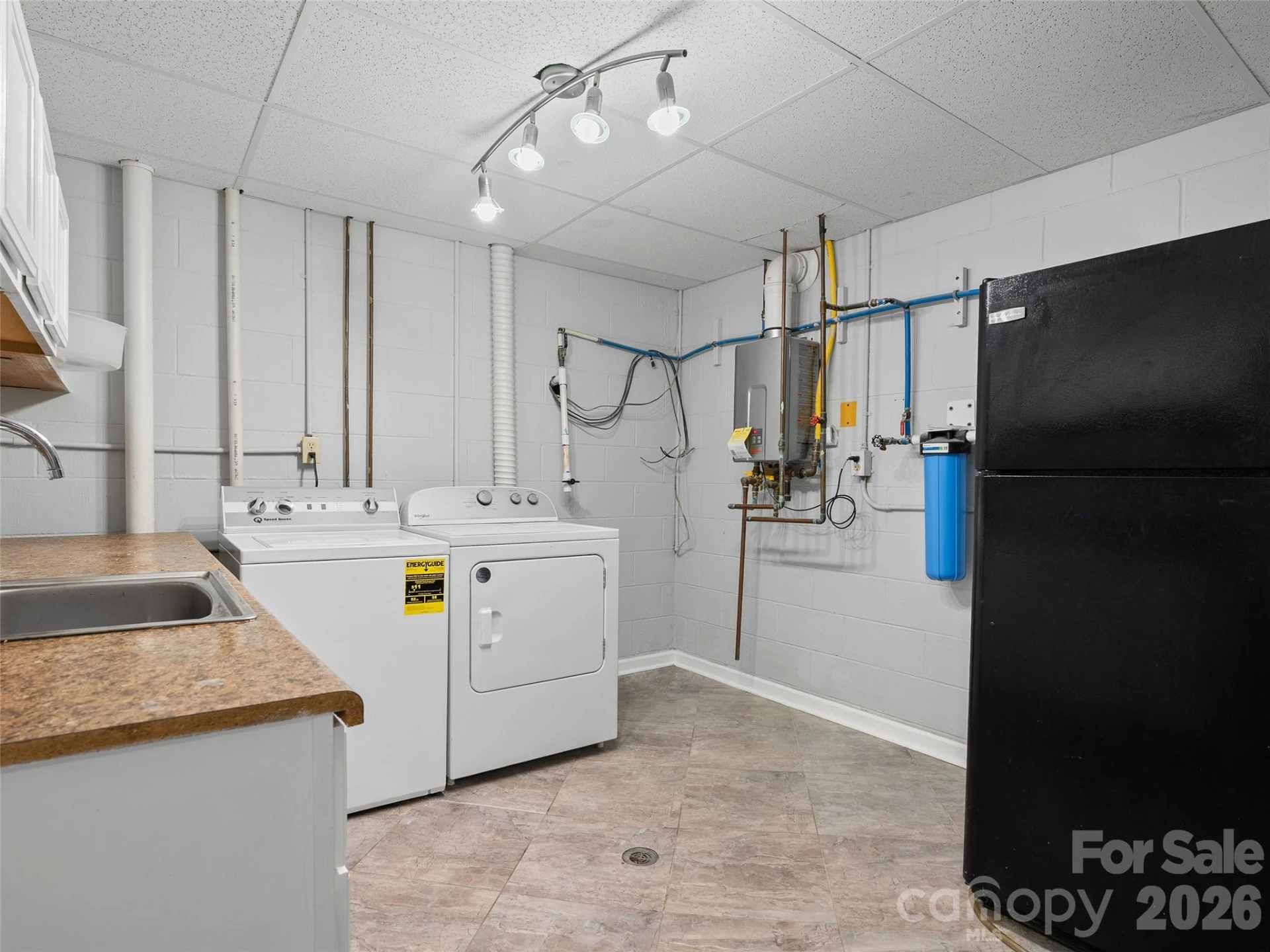 50 Blossom Drive - Photo 39
