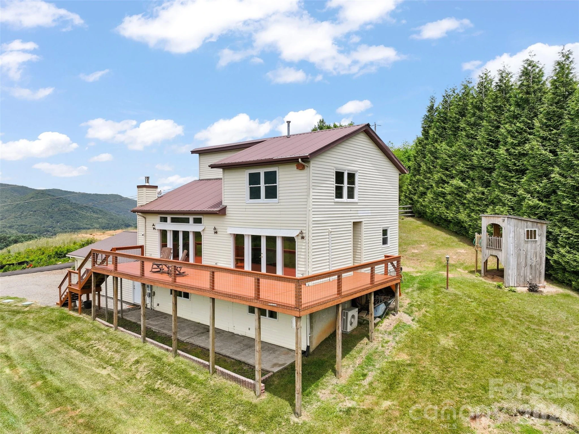 50 Blossom Drive - Photo 40