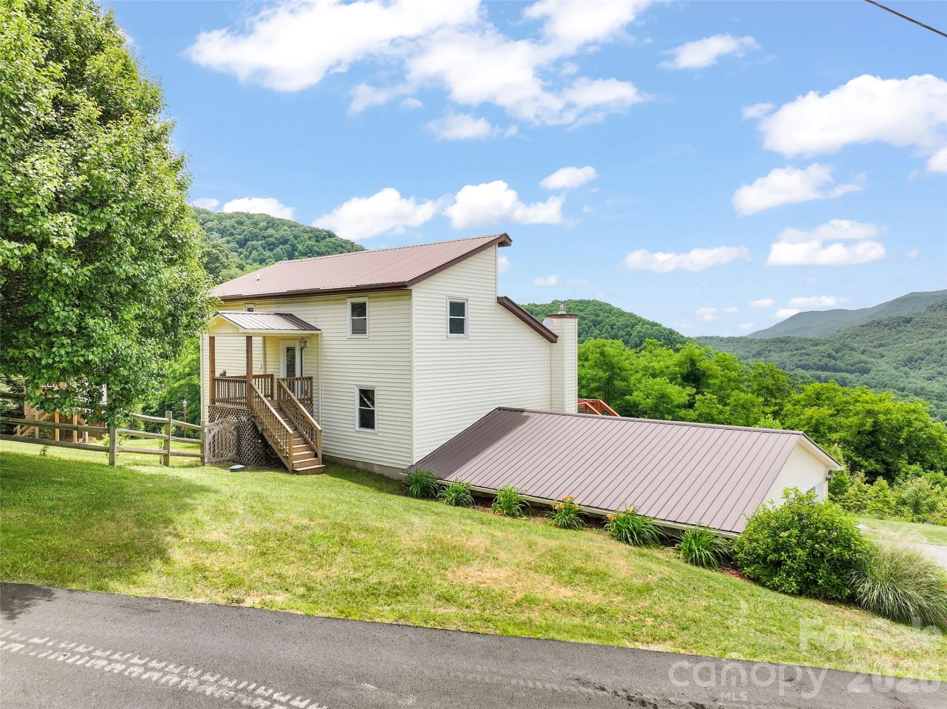 50 Blossom Drive - Photo 5