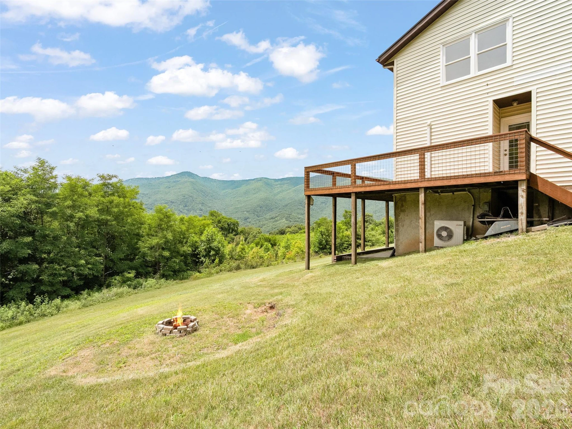 50 Blossom Drive - Photo 41