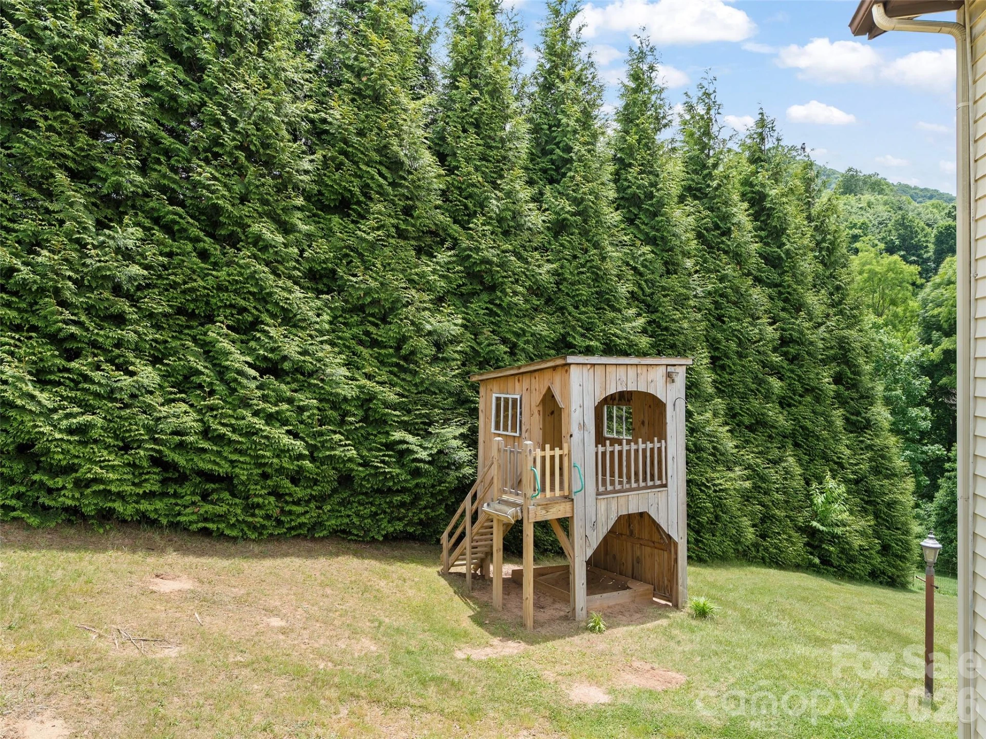 50 Blossom Drive - Photo 42