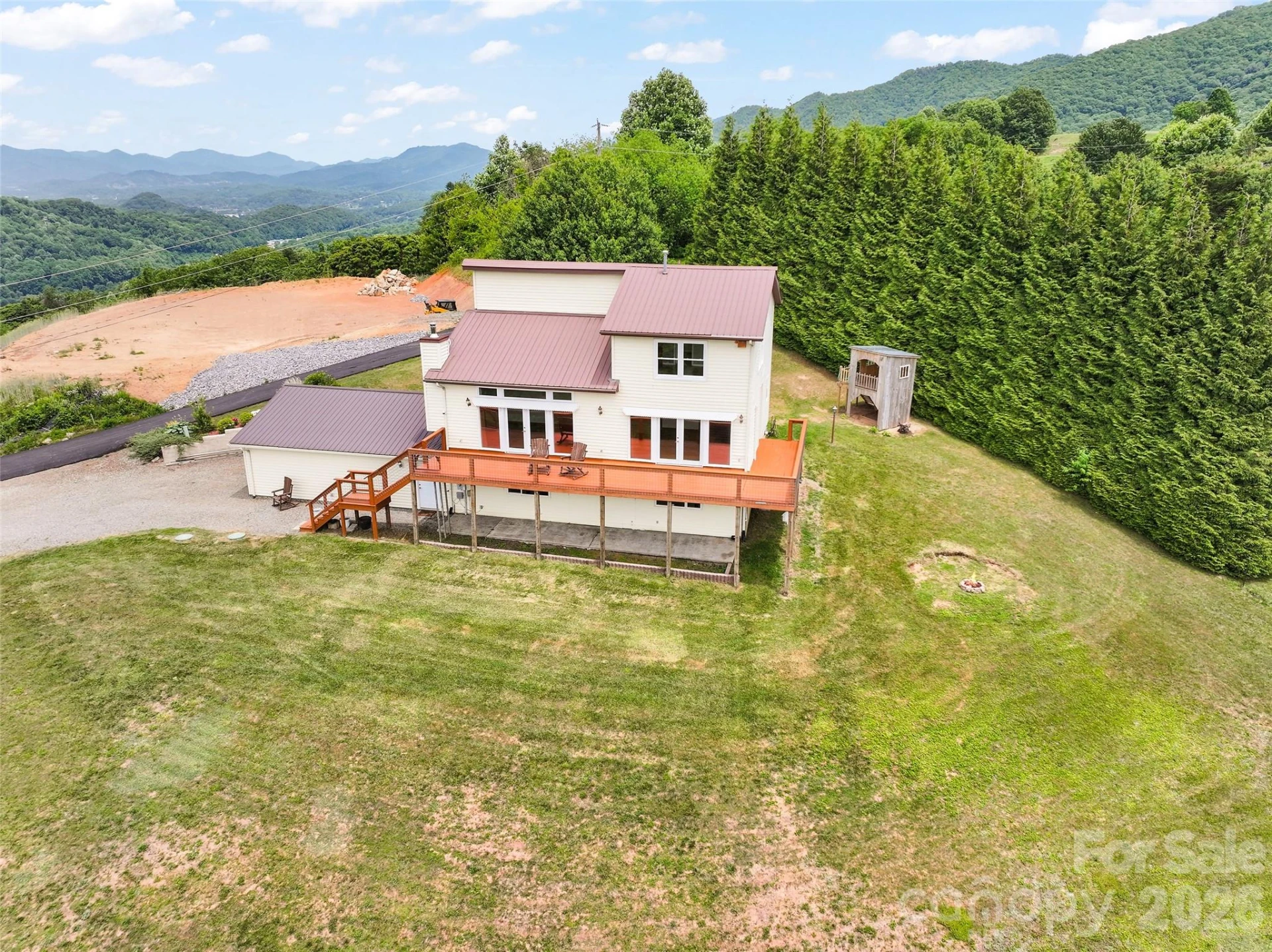 50 Blossom Drive - Photo 43