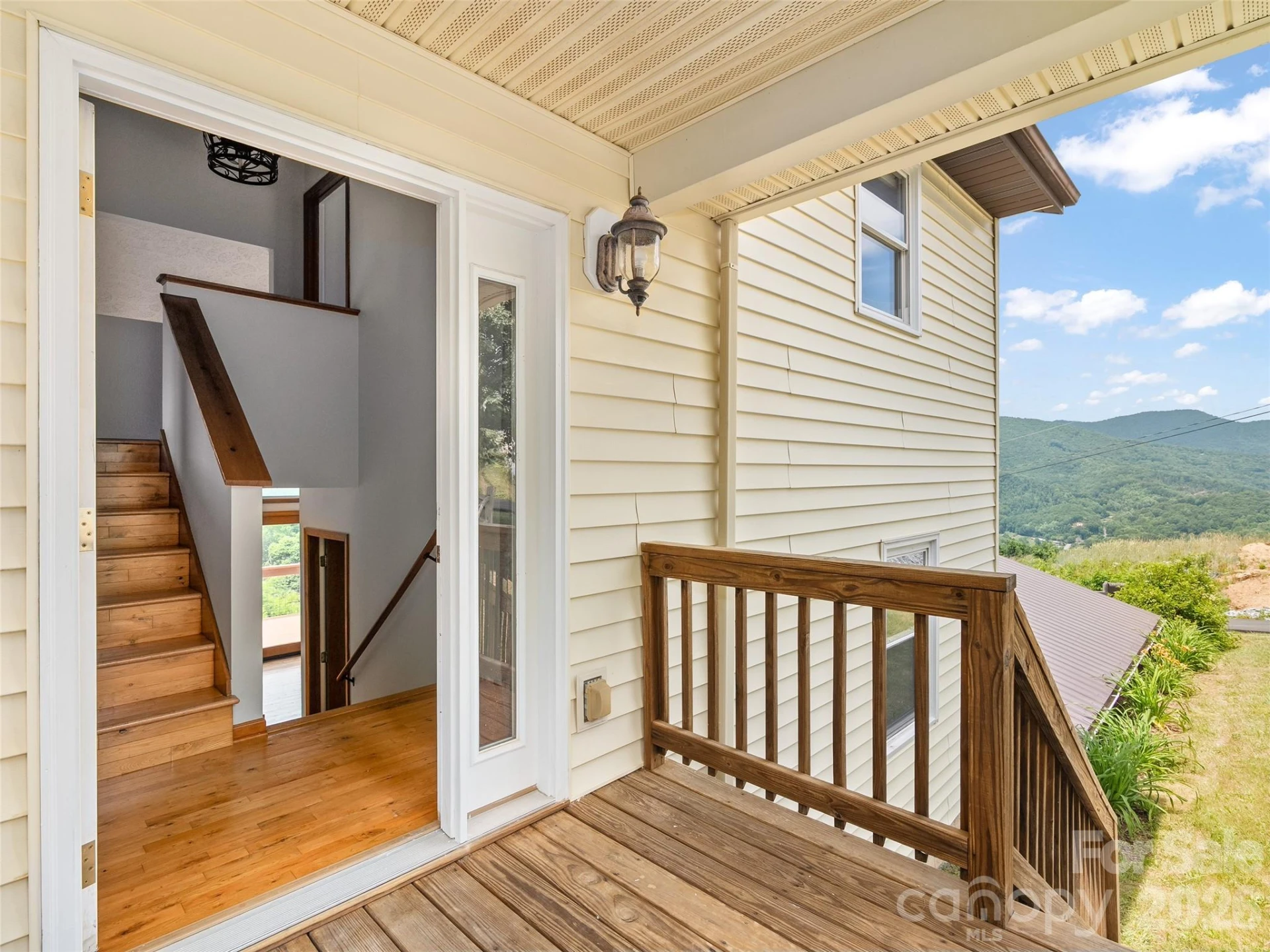 50 Blossom Drive - Photo 6