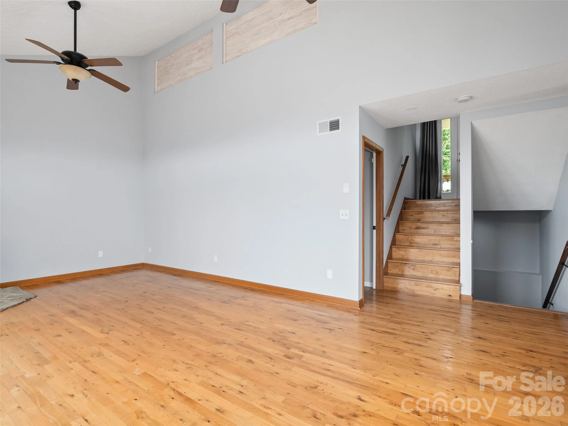 50 Blossom Drive - Photo 7