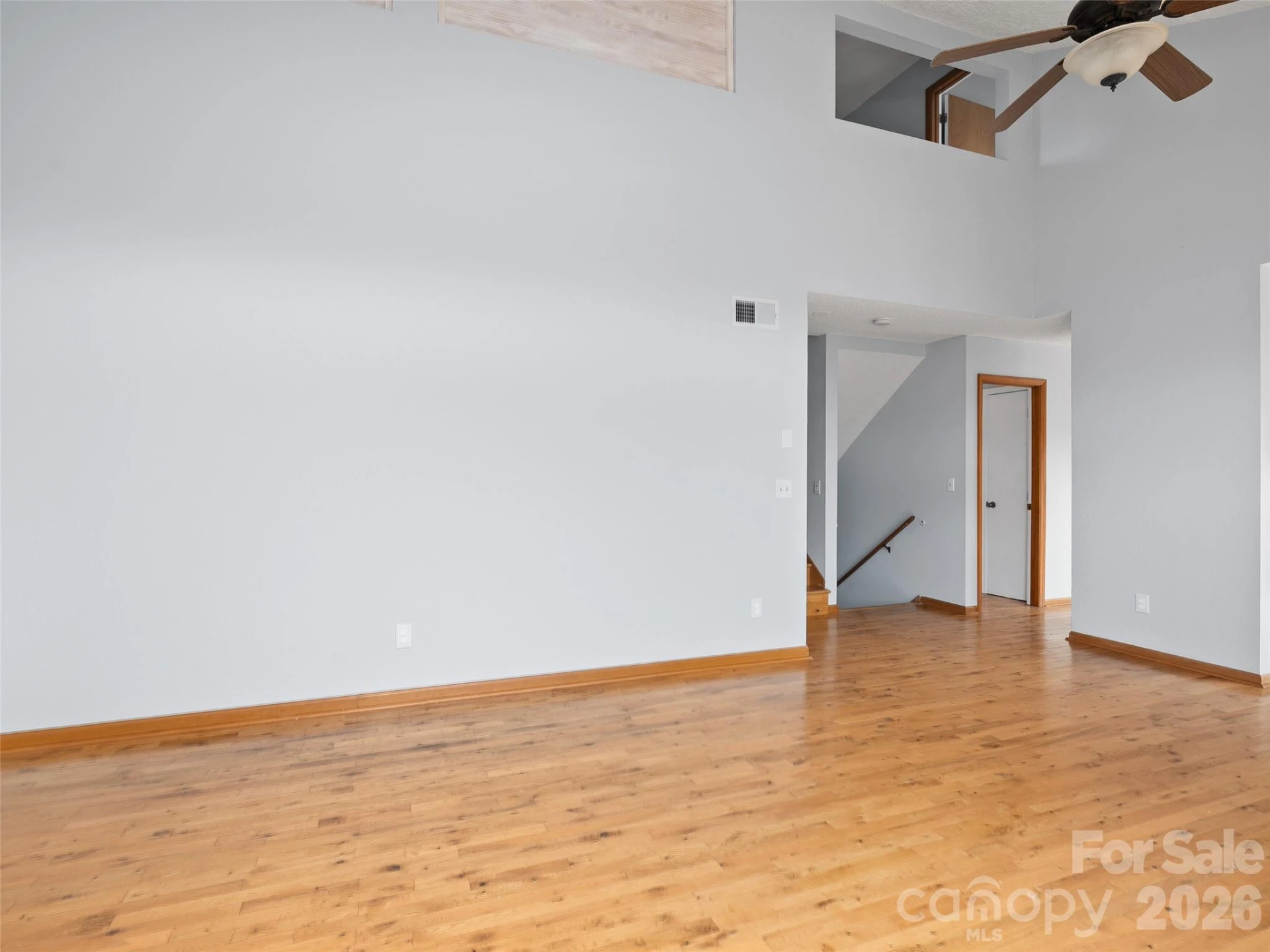 50 Blossom Drive - Photo 8