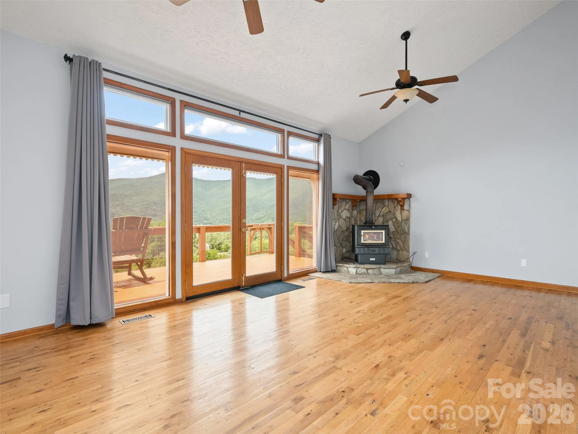 50 Blossom Drive - Photo 9