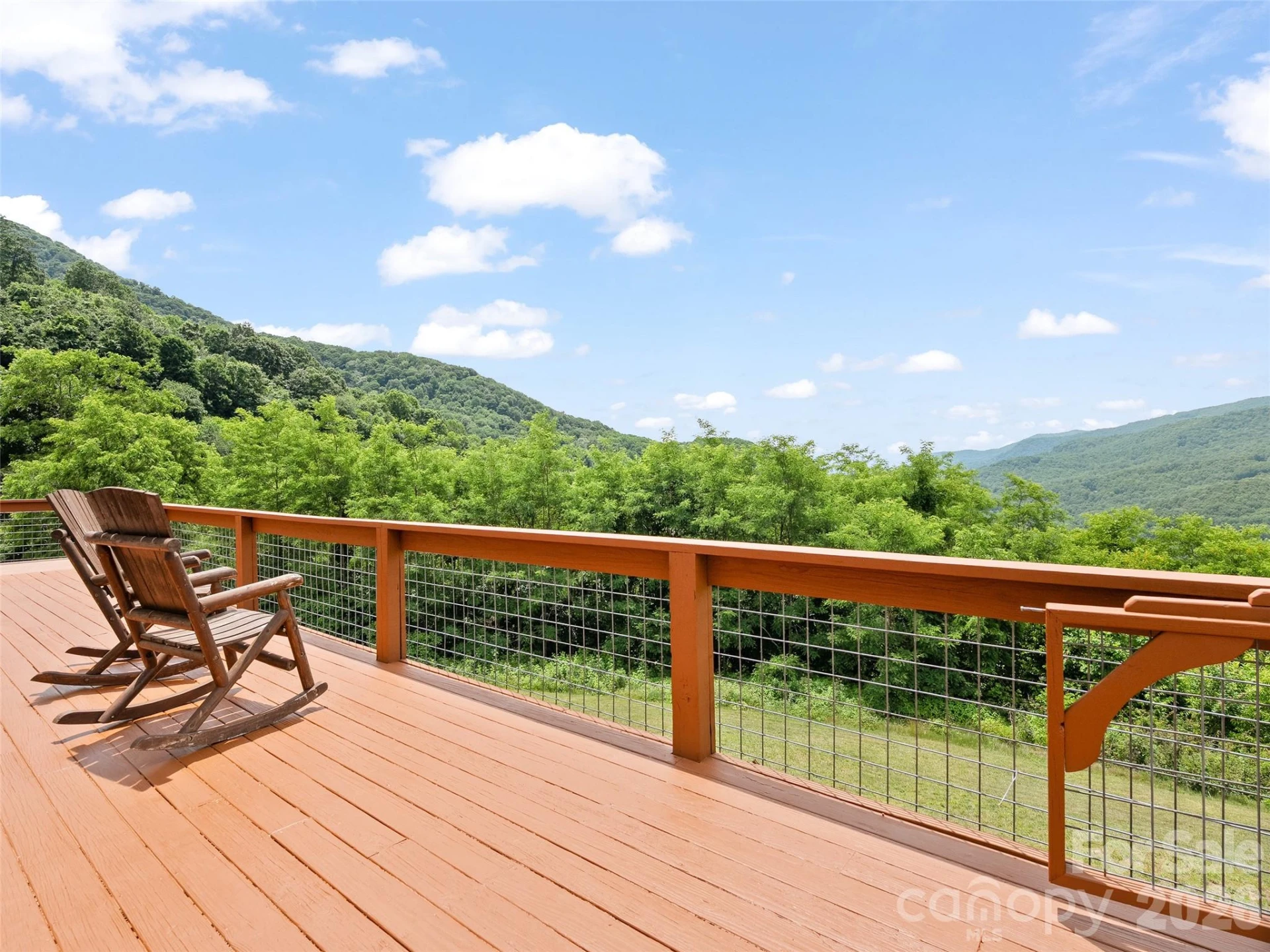 50 Blossom Drive - Photo 10