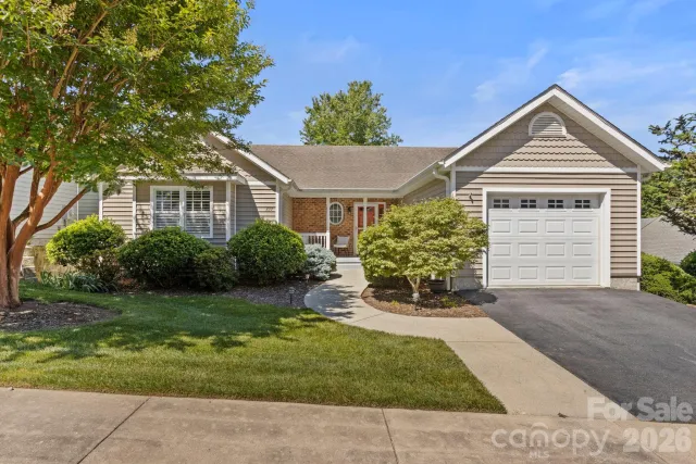 237 Charlestown Drive