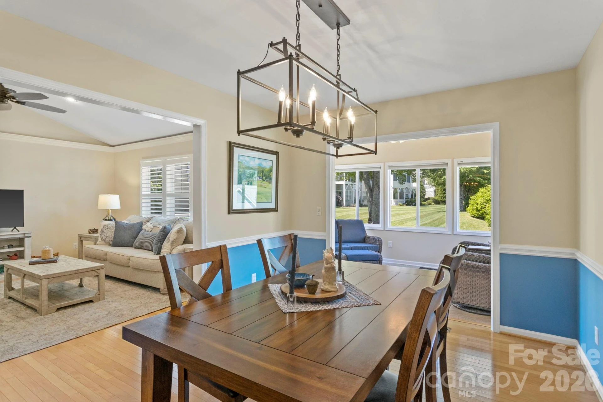 237 Charlestown Drive - Photo 11