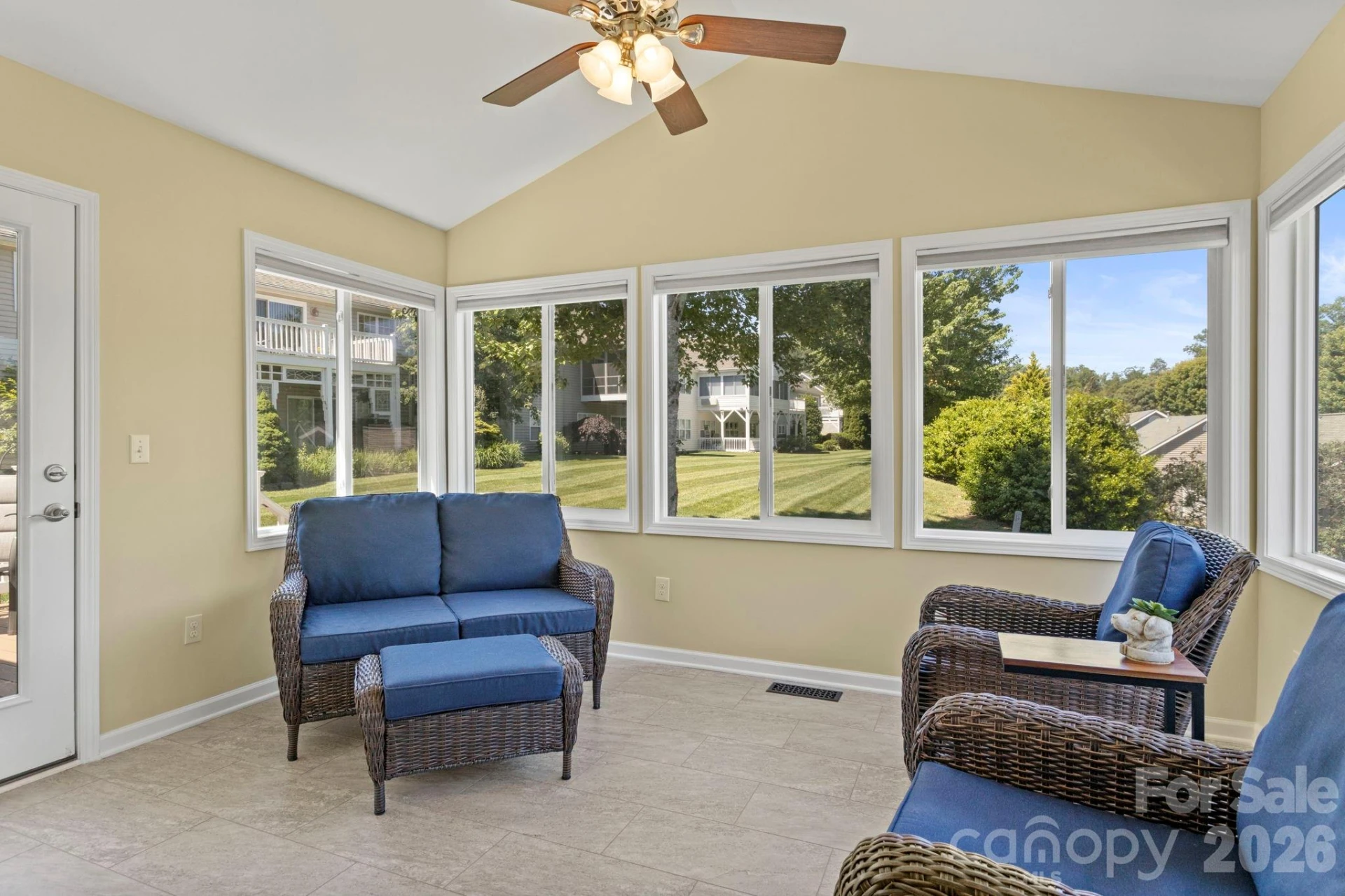 237 Charlestown Drive - Photo 12