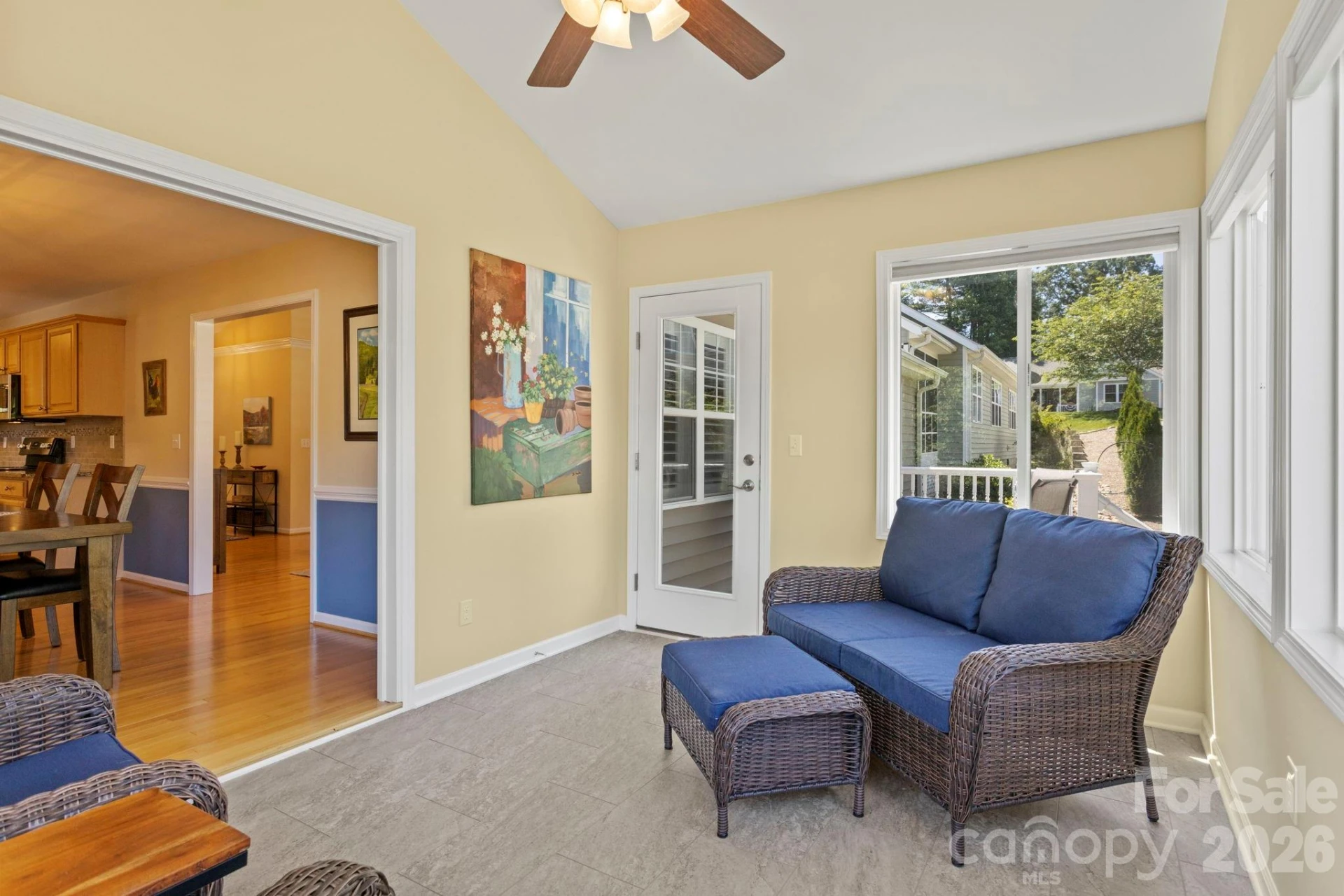 237 Charlestown Drive - Photo 13