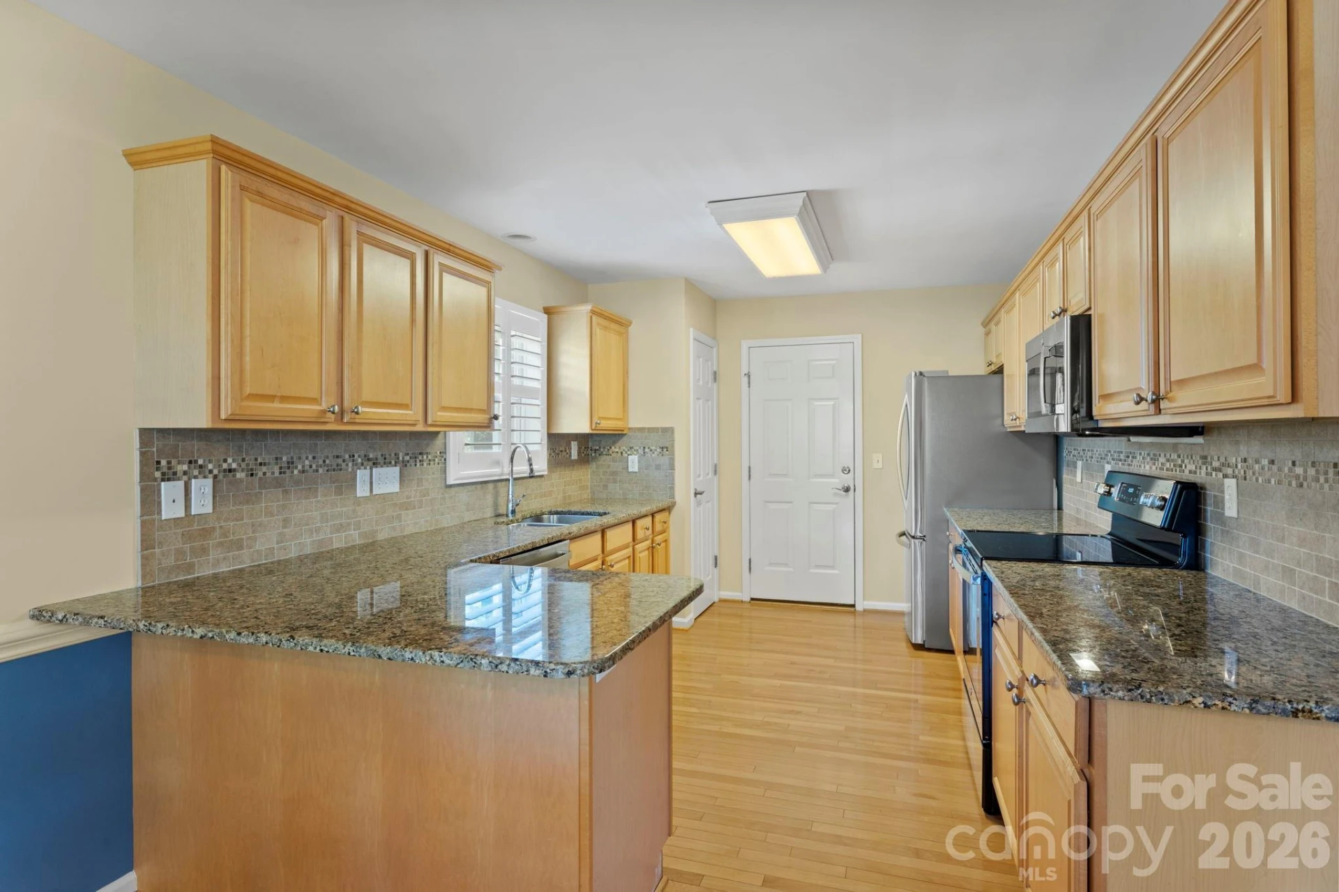 237 Charlestown Drive - Photo 14