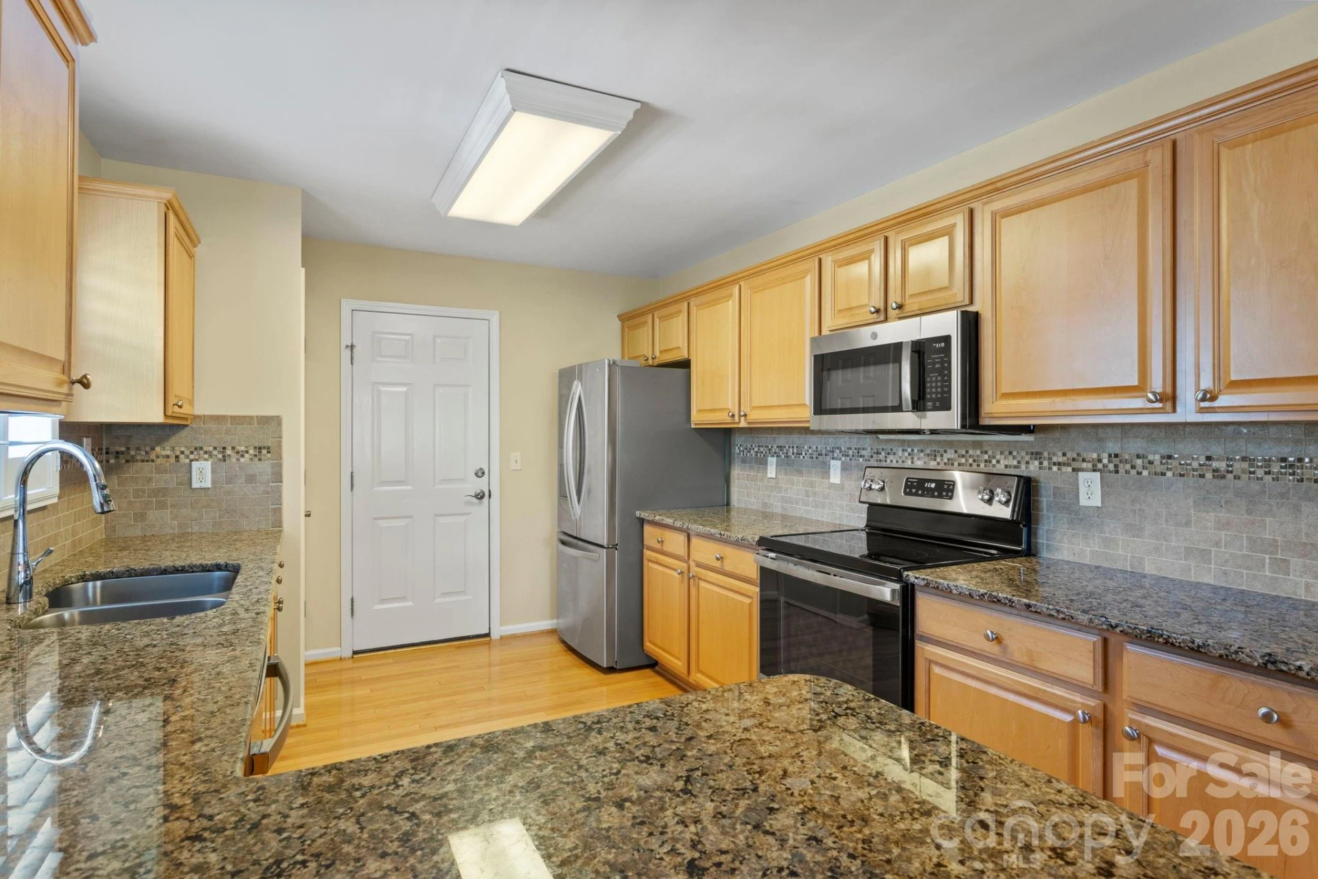 237 Charlestown Drive - Photo 15