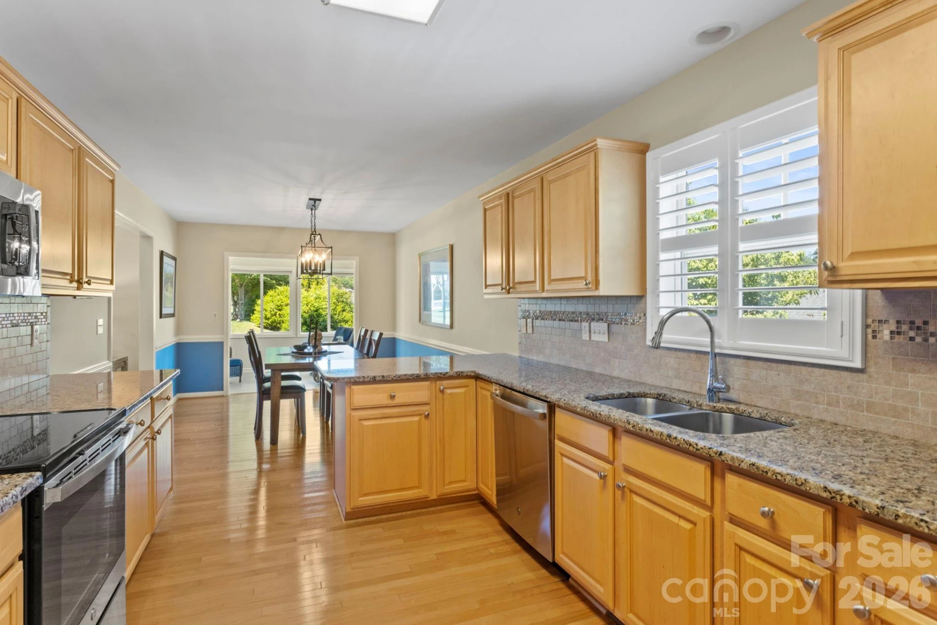 237 Charlestown Drive - Photo 16