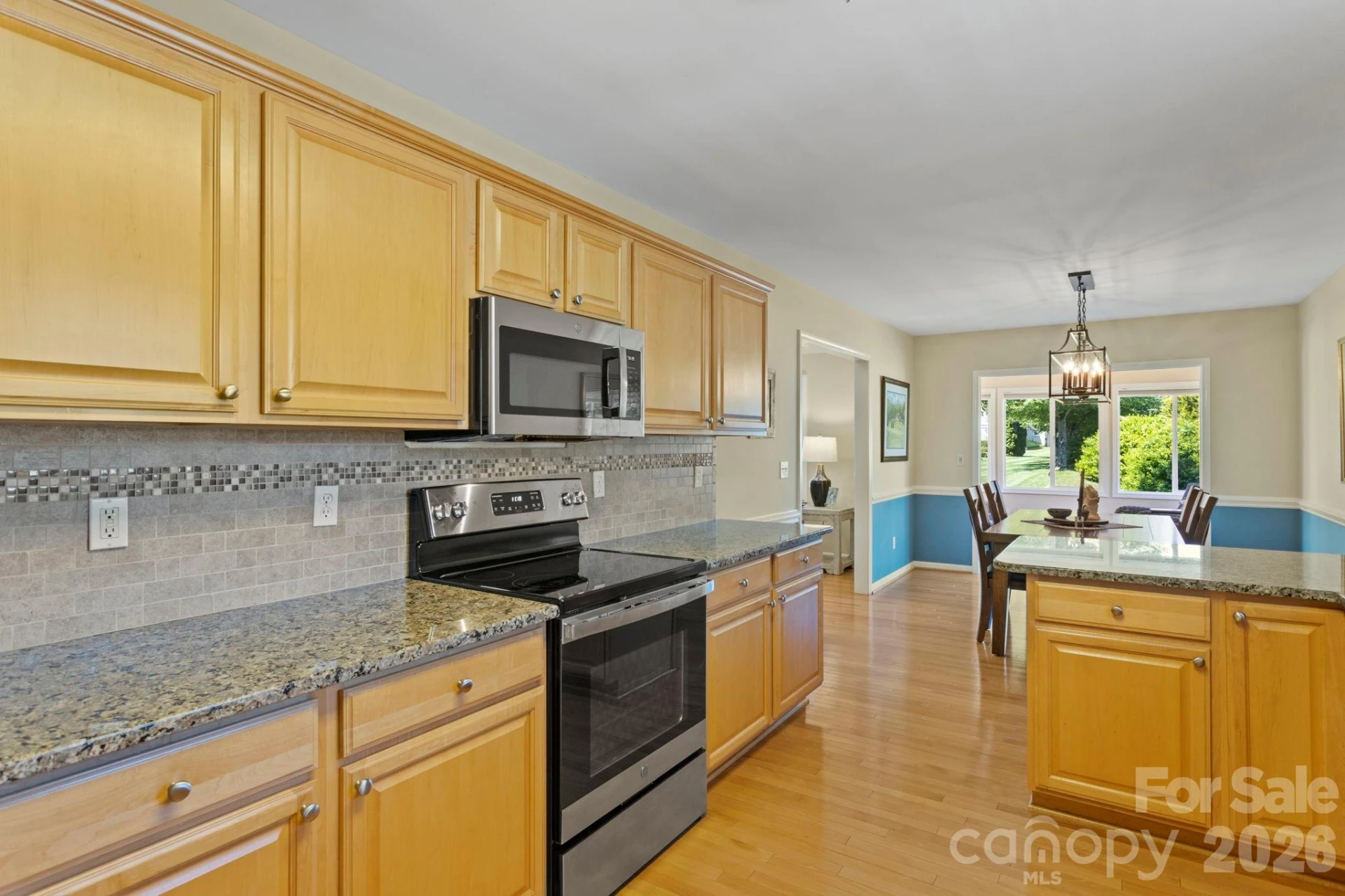 237 Charlestown Drive - Photo 17