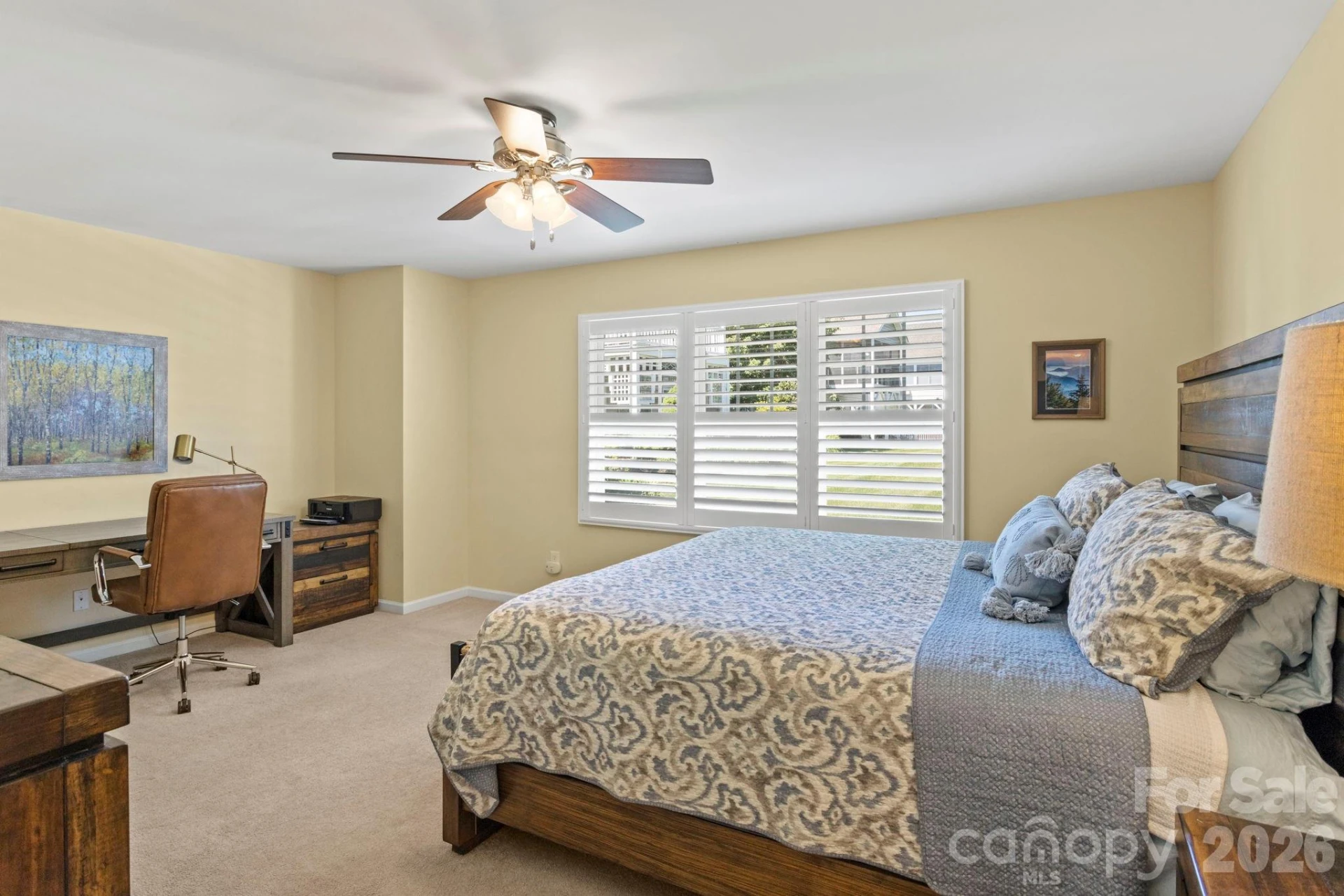 237 Charlestown Drive - Photo 18