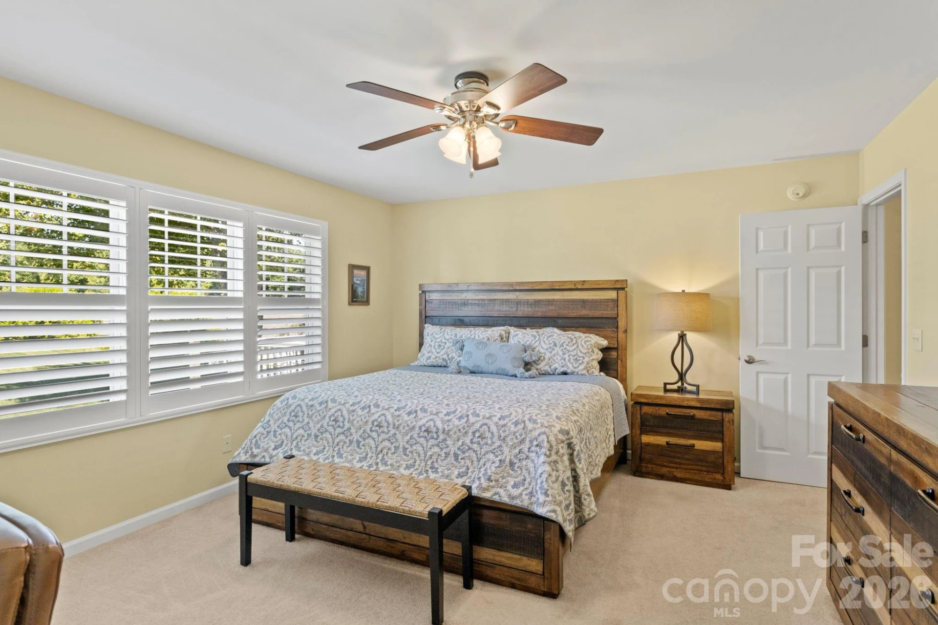 237 Charlestown Drive - Photo 19