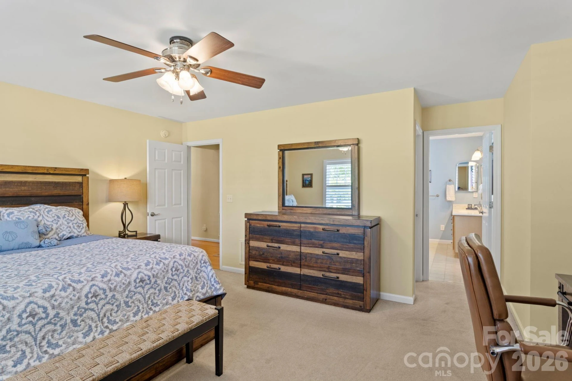 237 Charlestown Drive - Photo 20