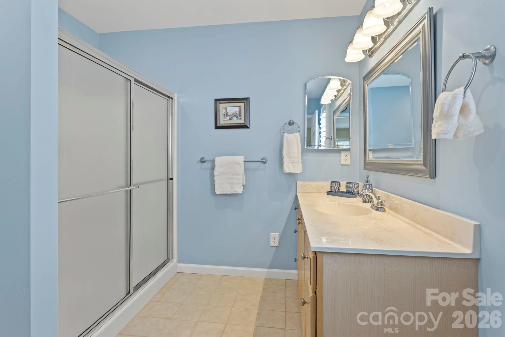 237 Charlestown Drive - Photo 21