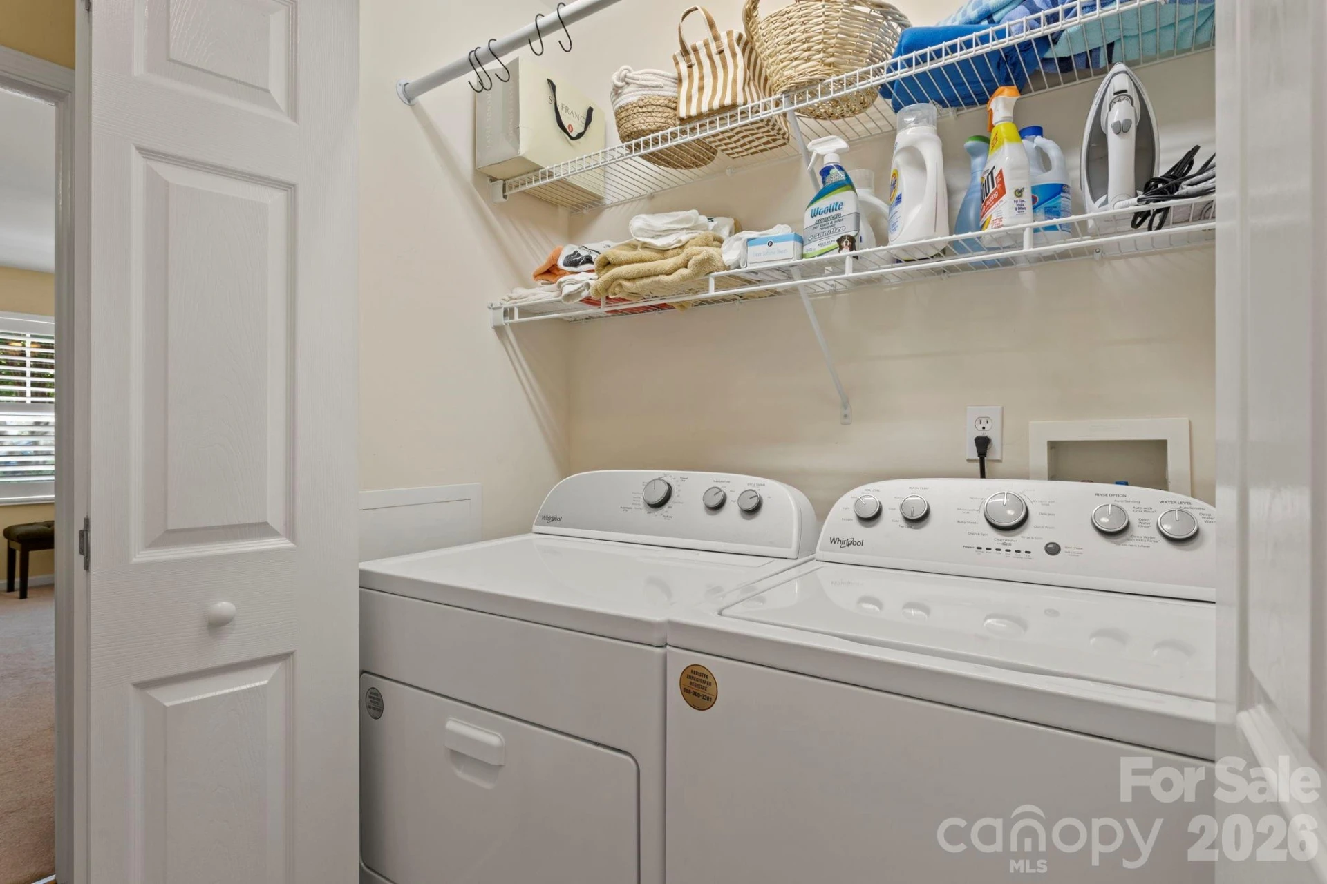 237 Charlestown Drive - Photo 22
