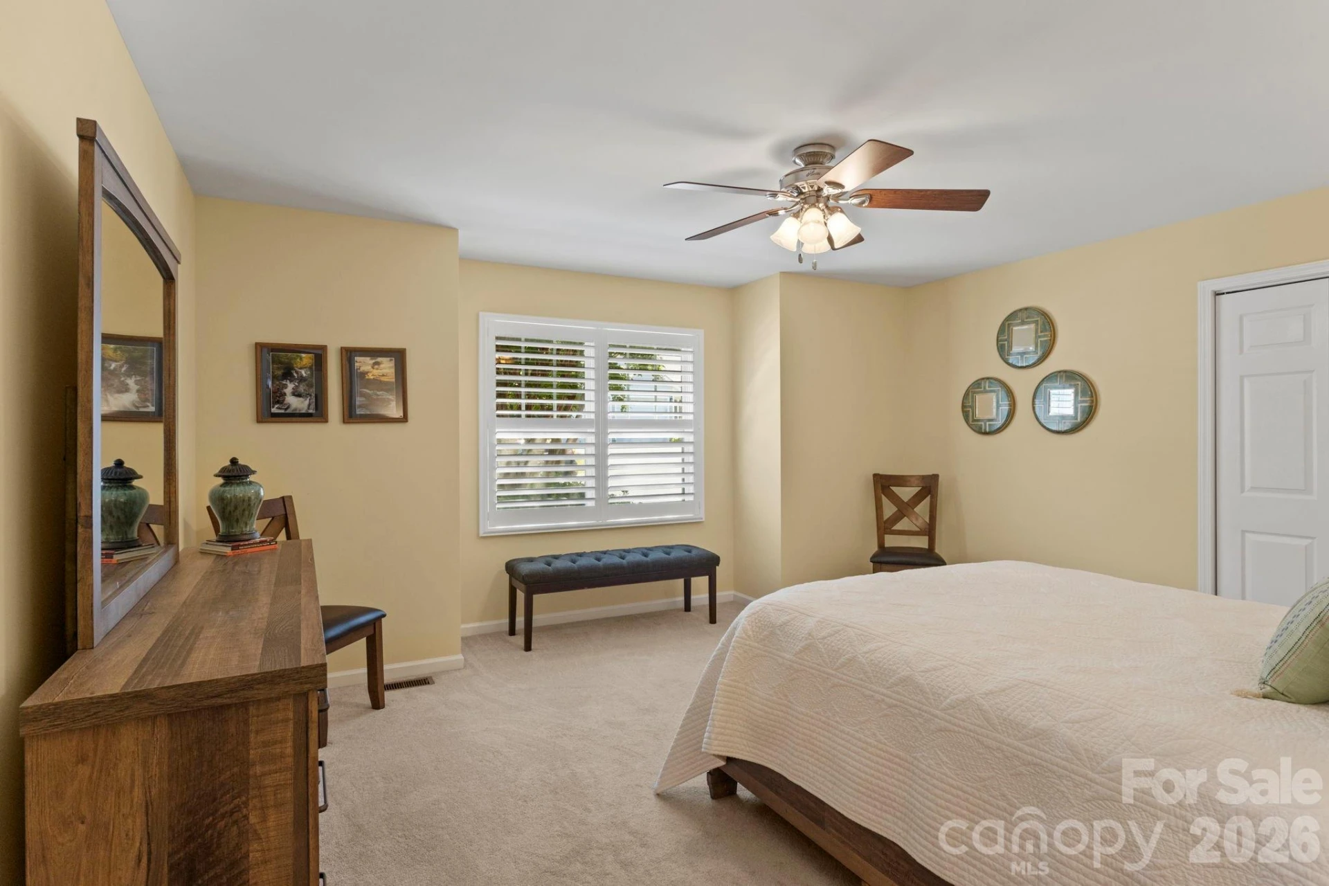 237 Charlestown Drive - Photo 23