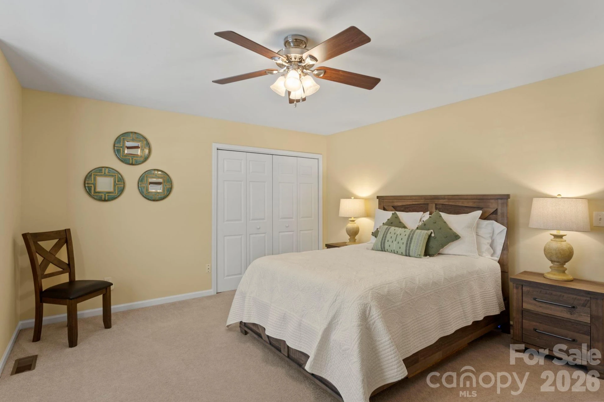 237 Charlestown Drive - Photo 24