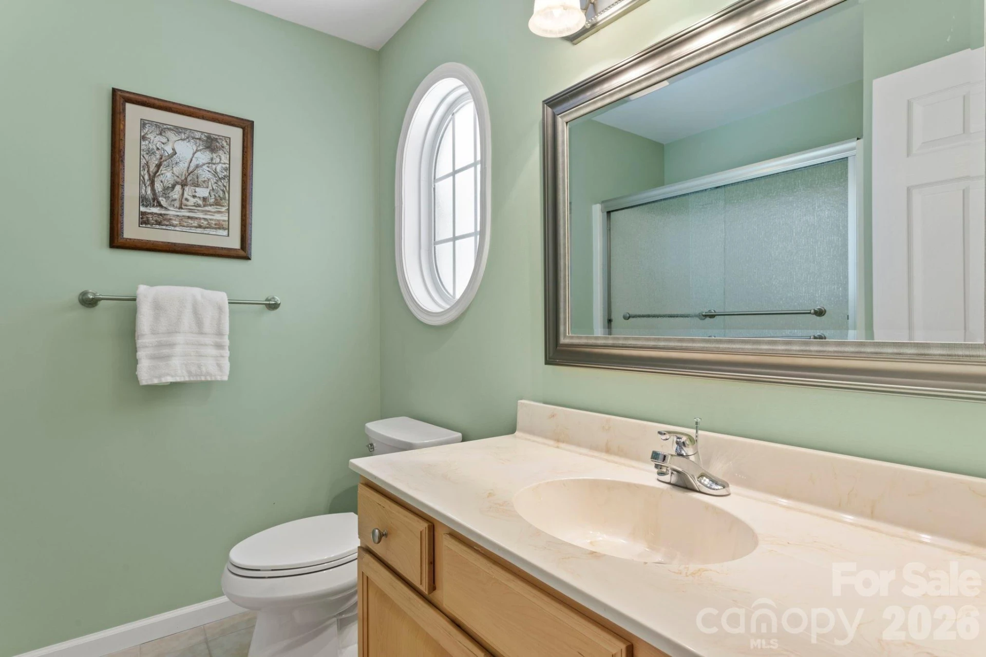 237 Charlestown Drive - Photo 25
