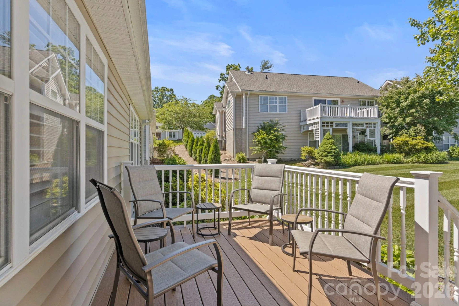 237 Charlestown Drive - Photo 26